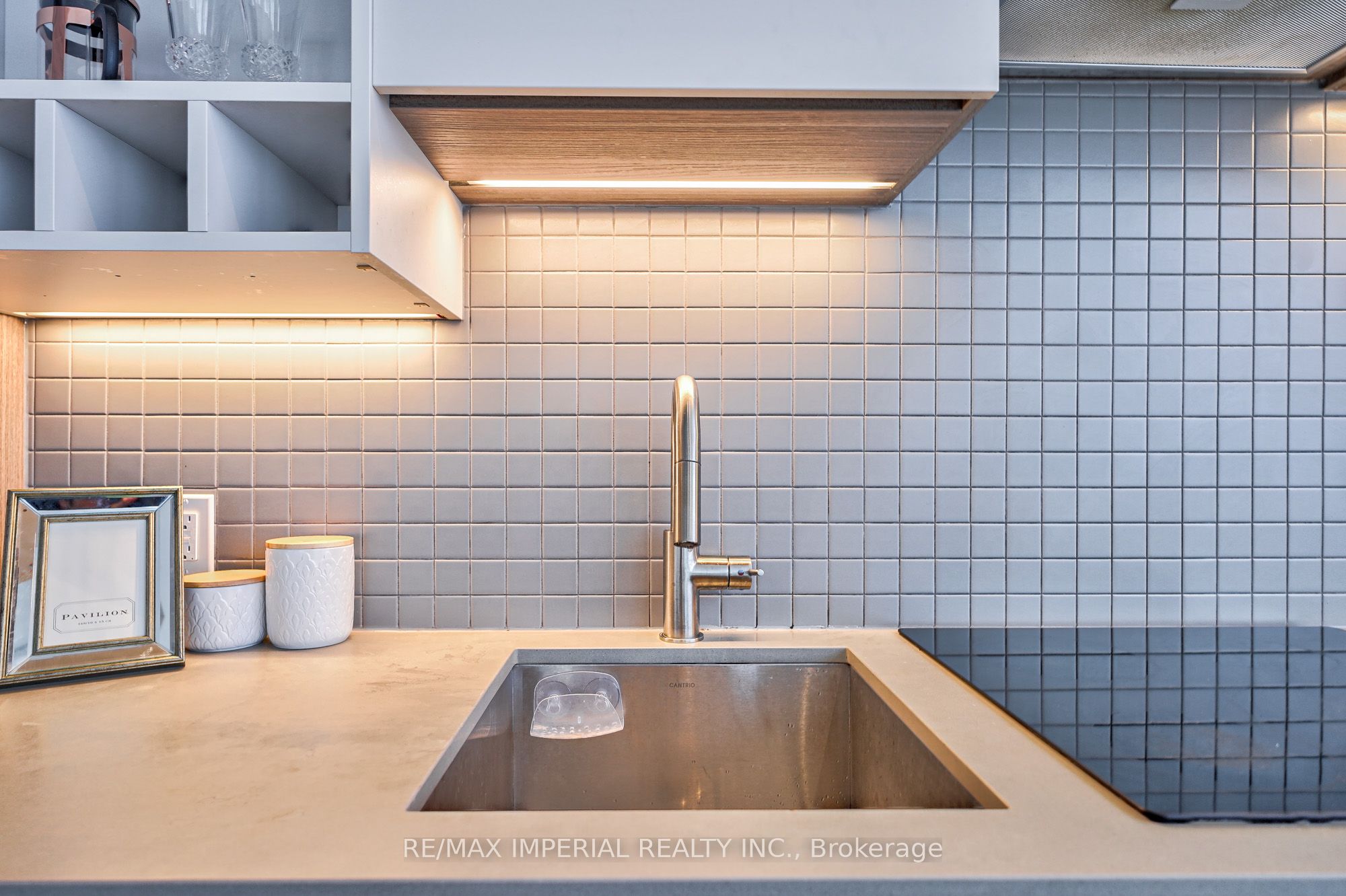 898 Portage Parkway, #2710