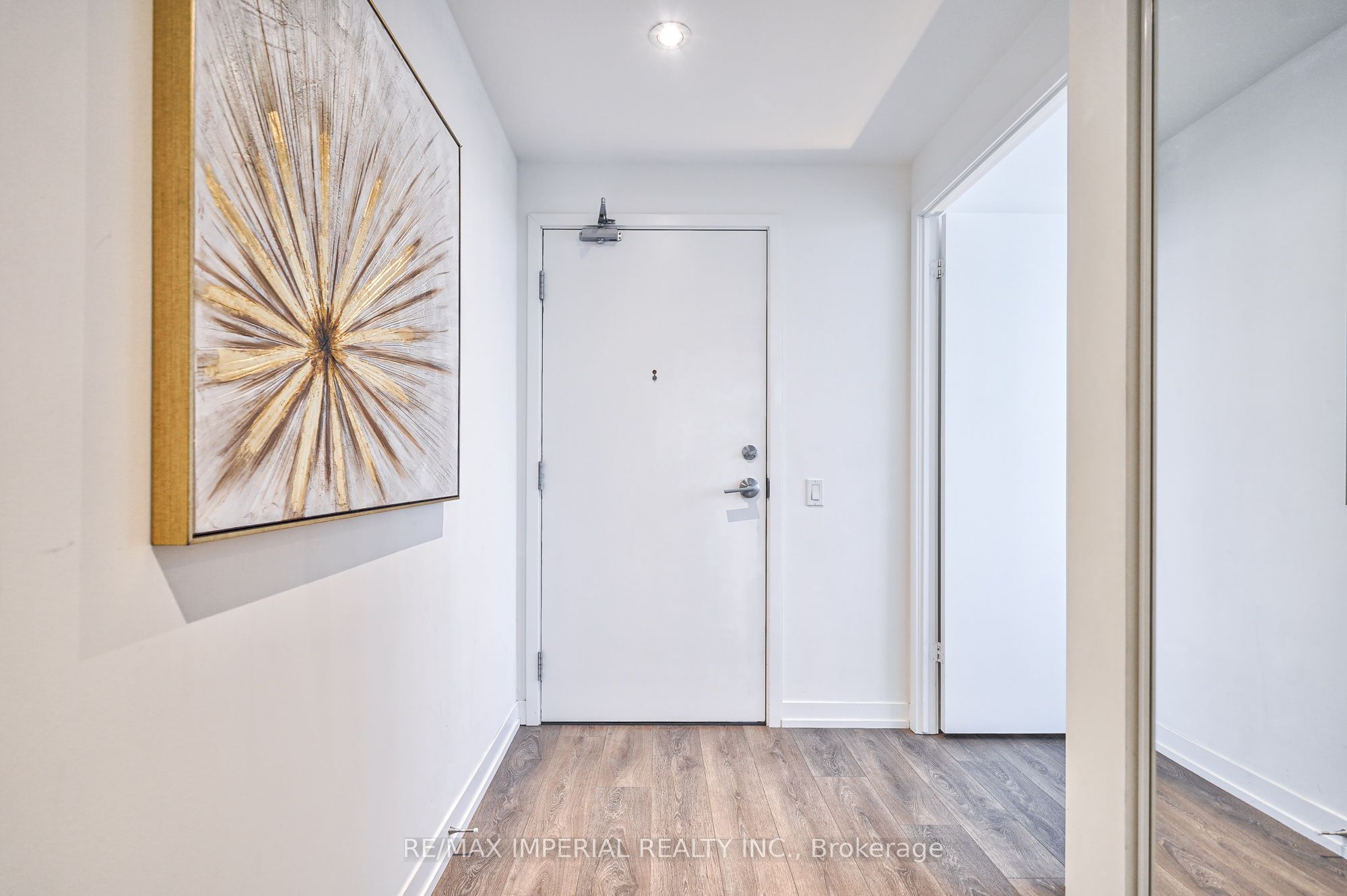 898 Portage Parkway, #2710