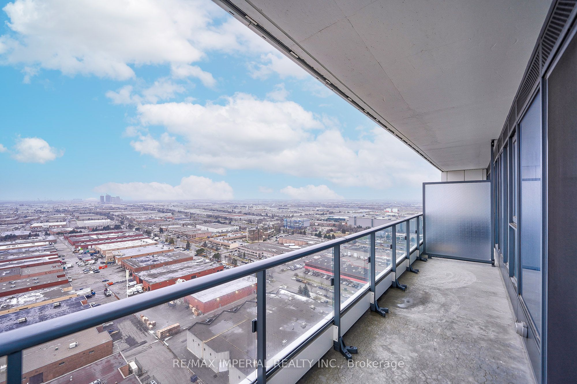 898 Portage Parkway, #2710