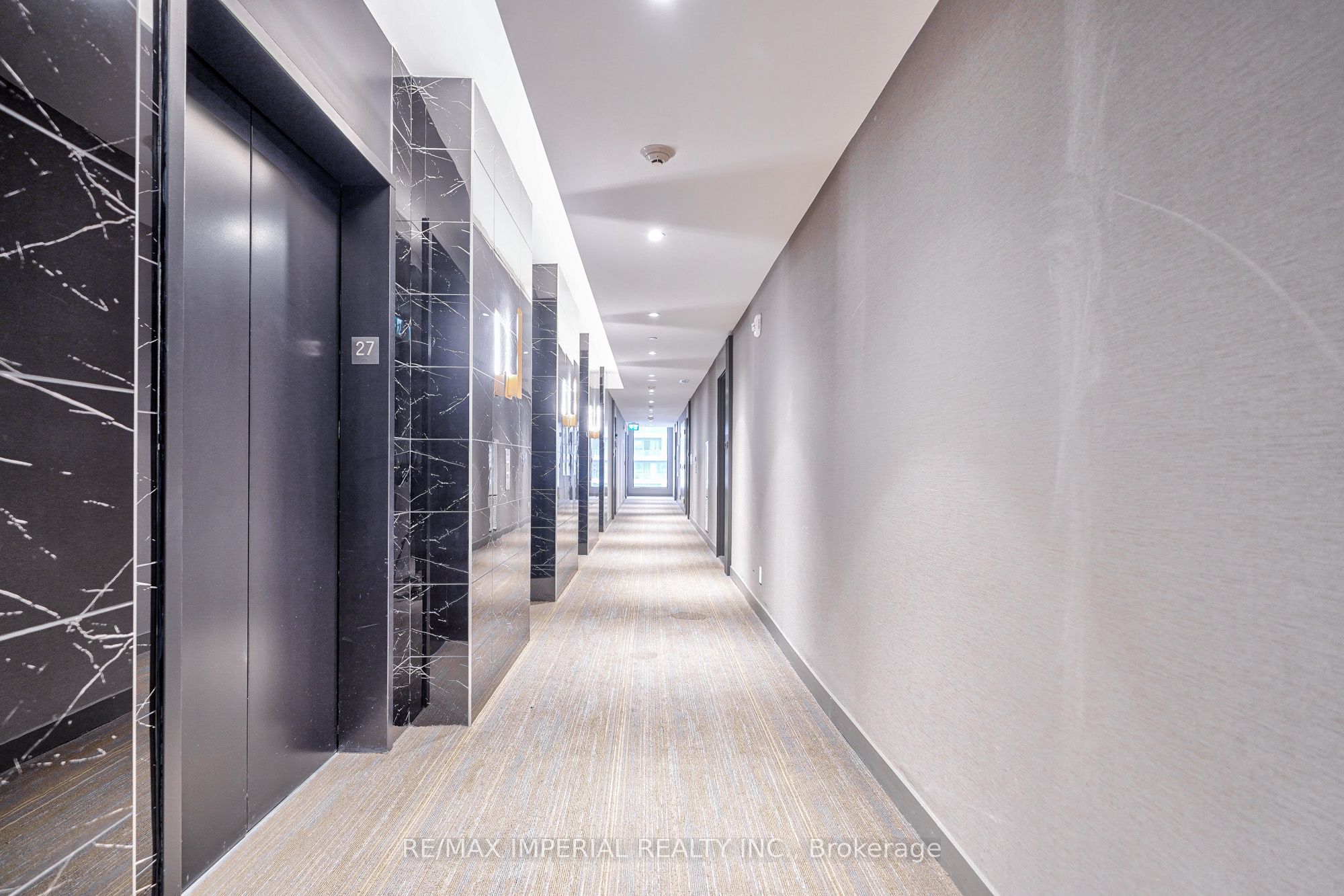 898 Portage Parkway, #2710