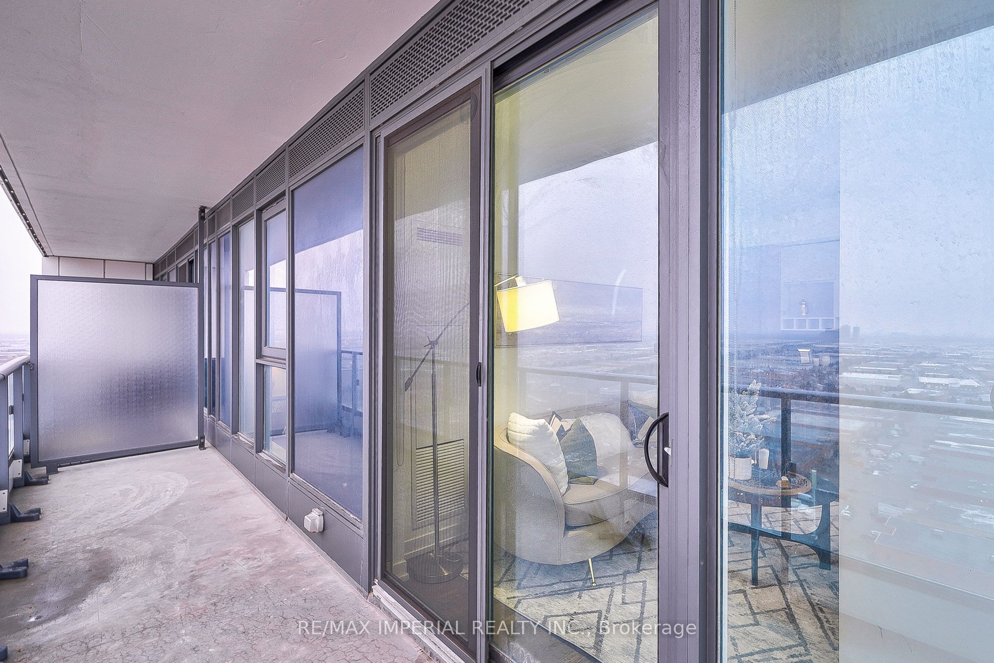 898 Portage Parkway, #2710
