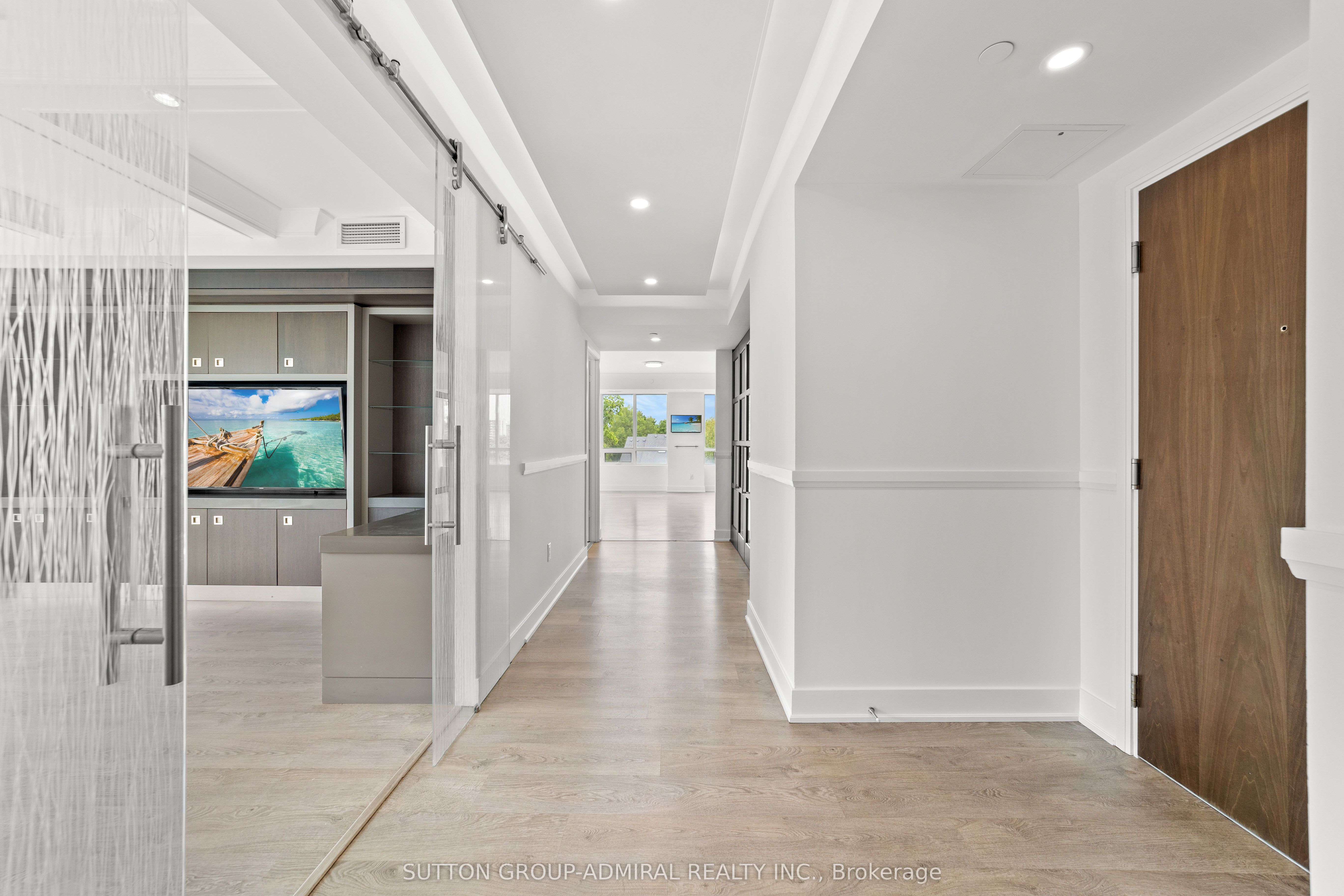 7608 Yonge Street, #514