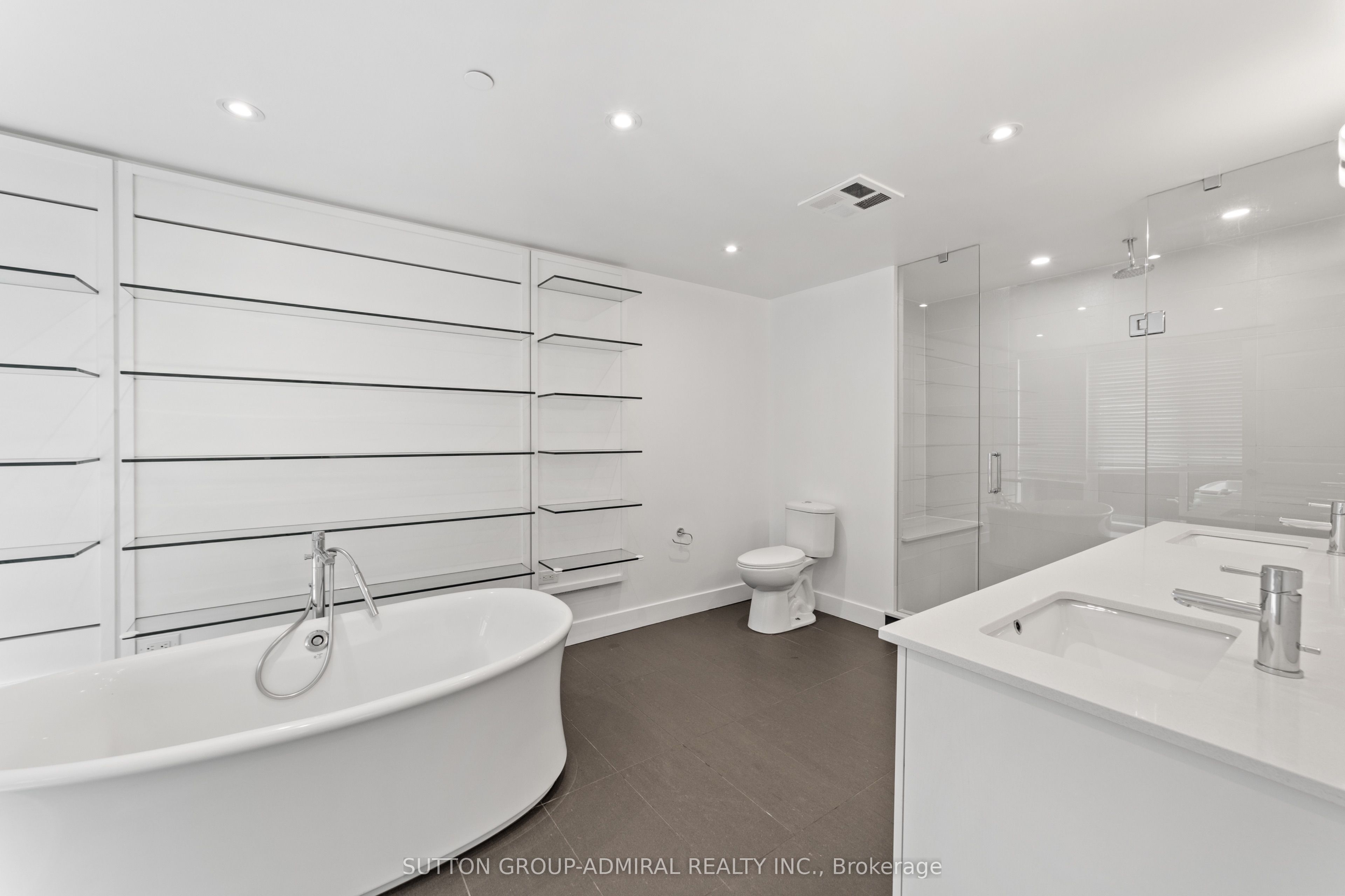 7608 Yonge Street, #514