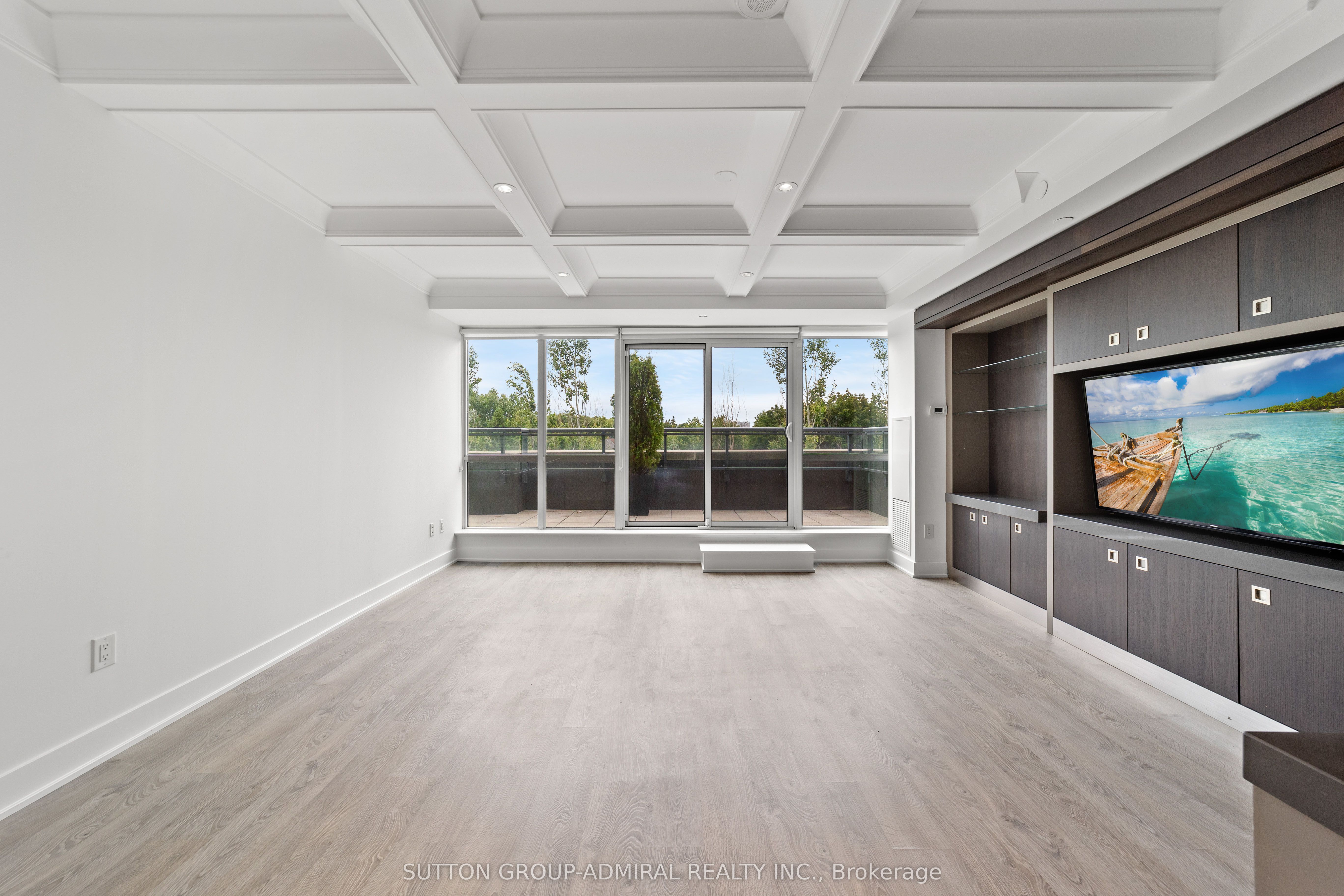 7608 Yonge Street, #514