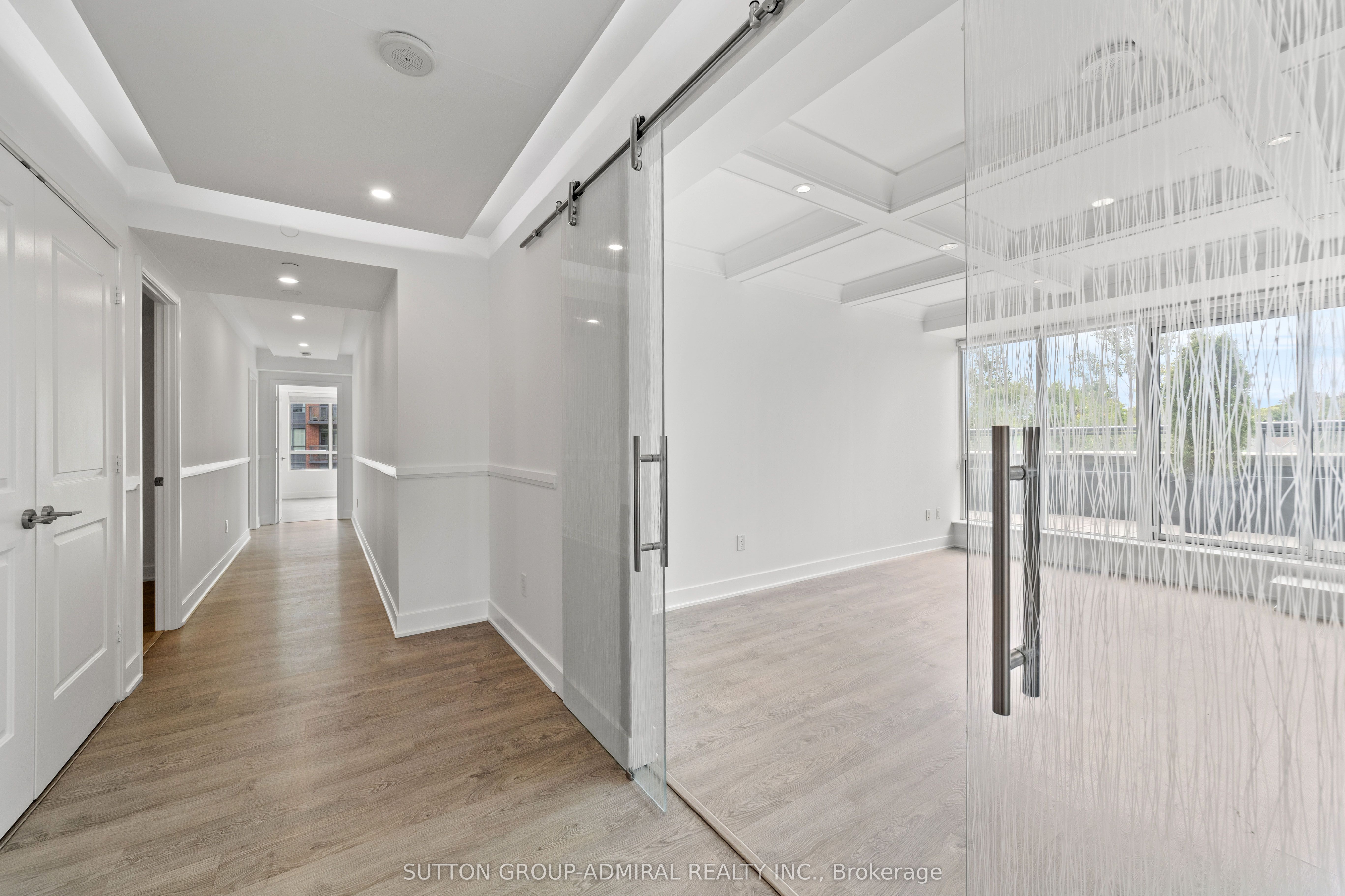 7608 Yonge Street, #514