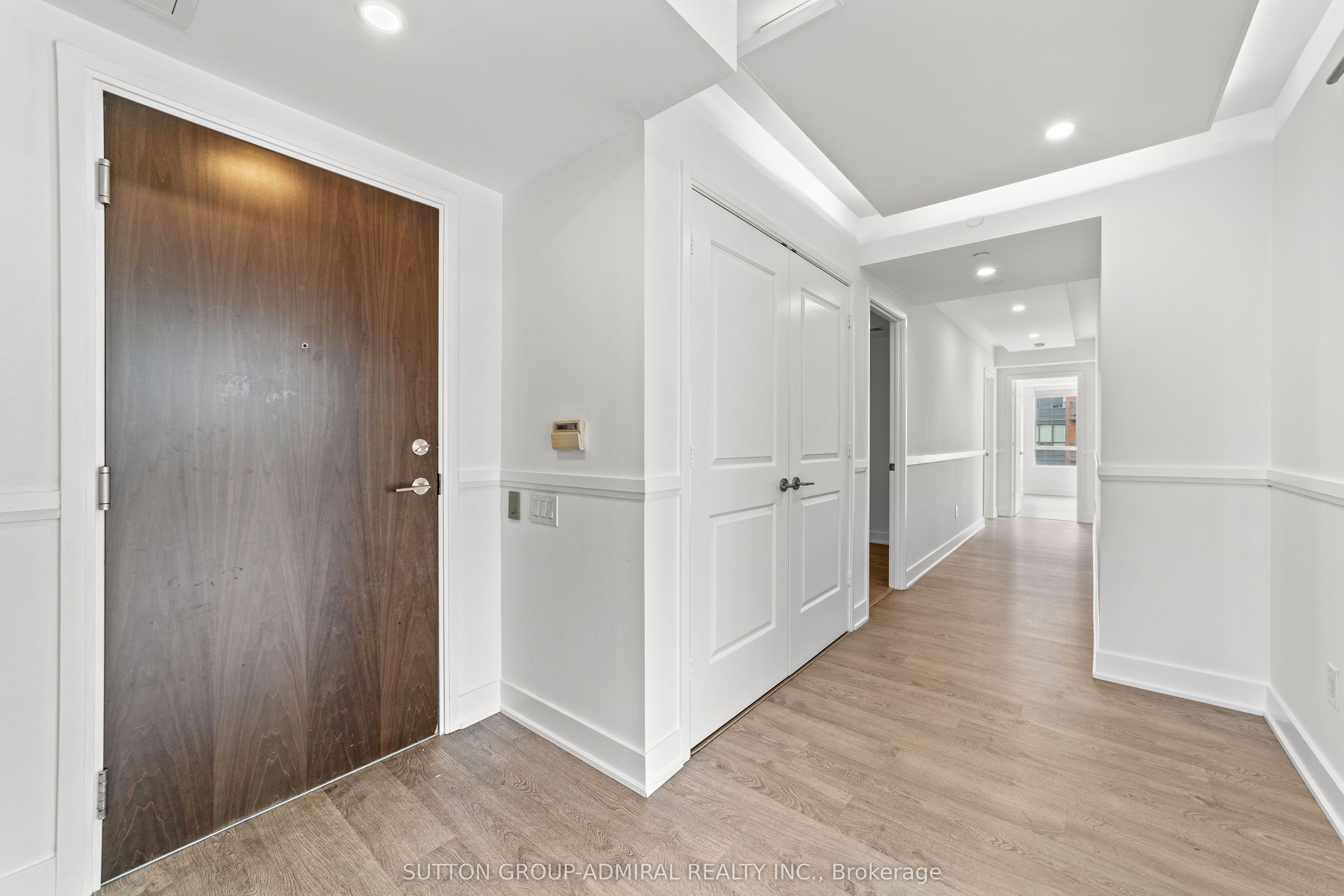 7608 Yonge Street, #514