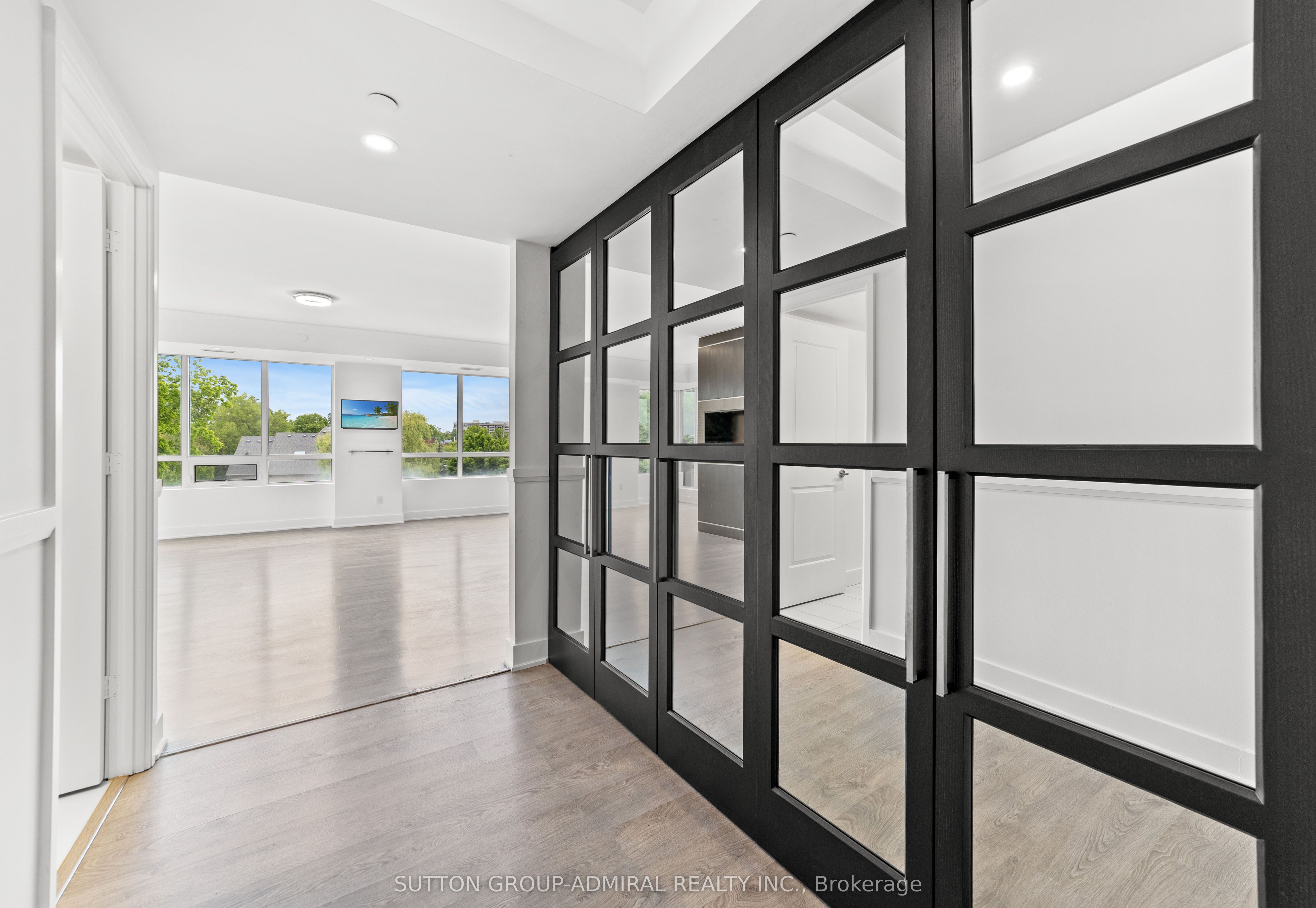 7608 Yonge Street, #514