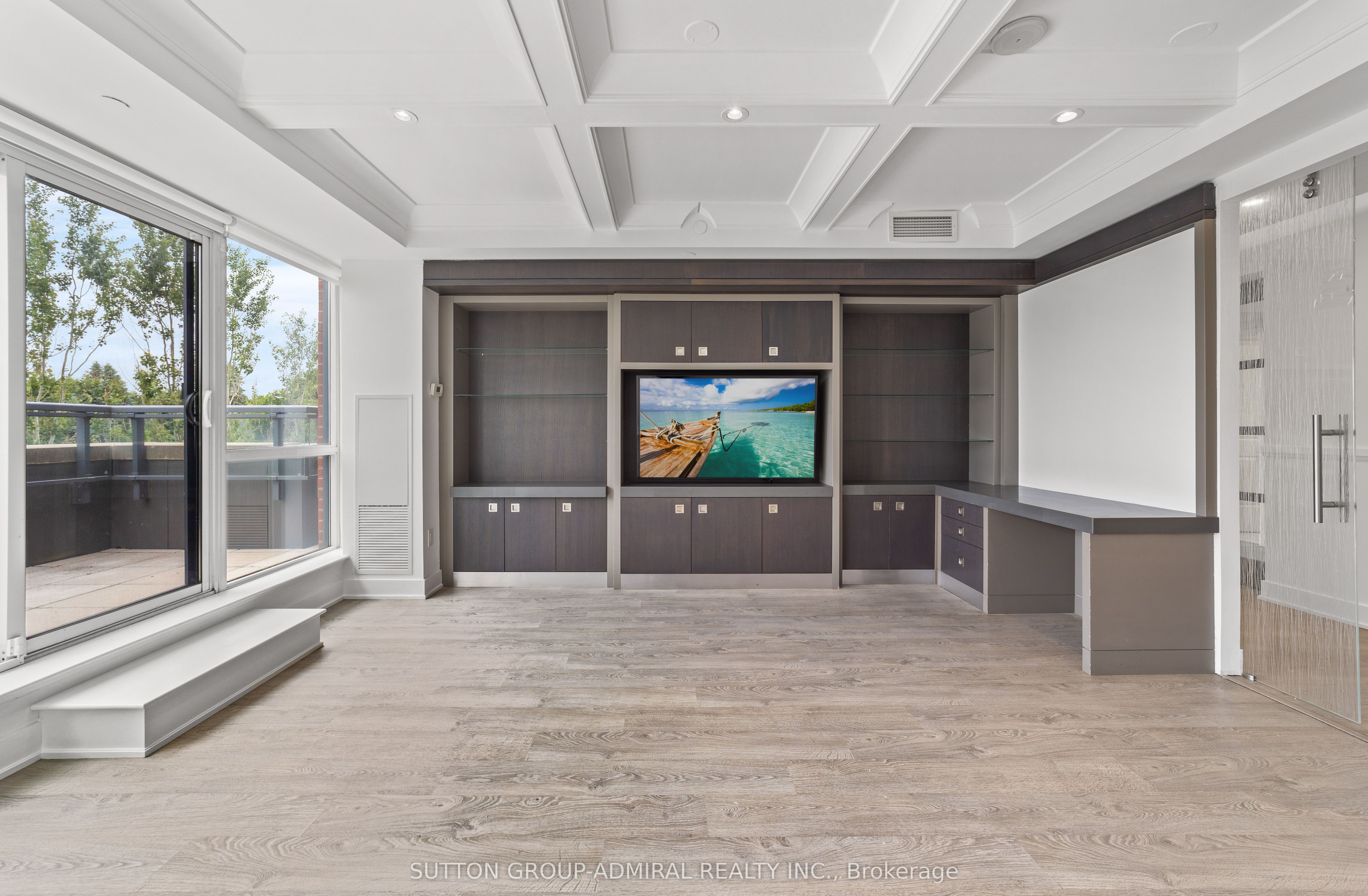7608 Yonge Street, #514
