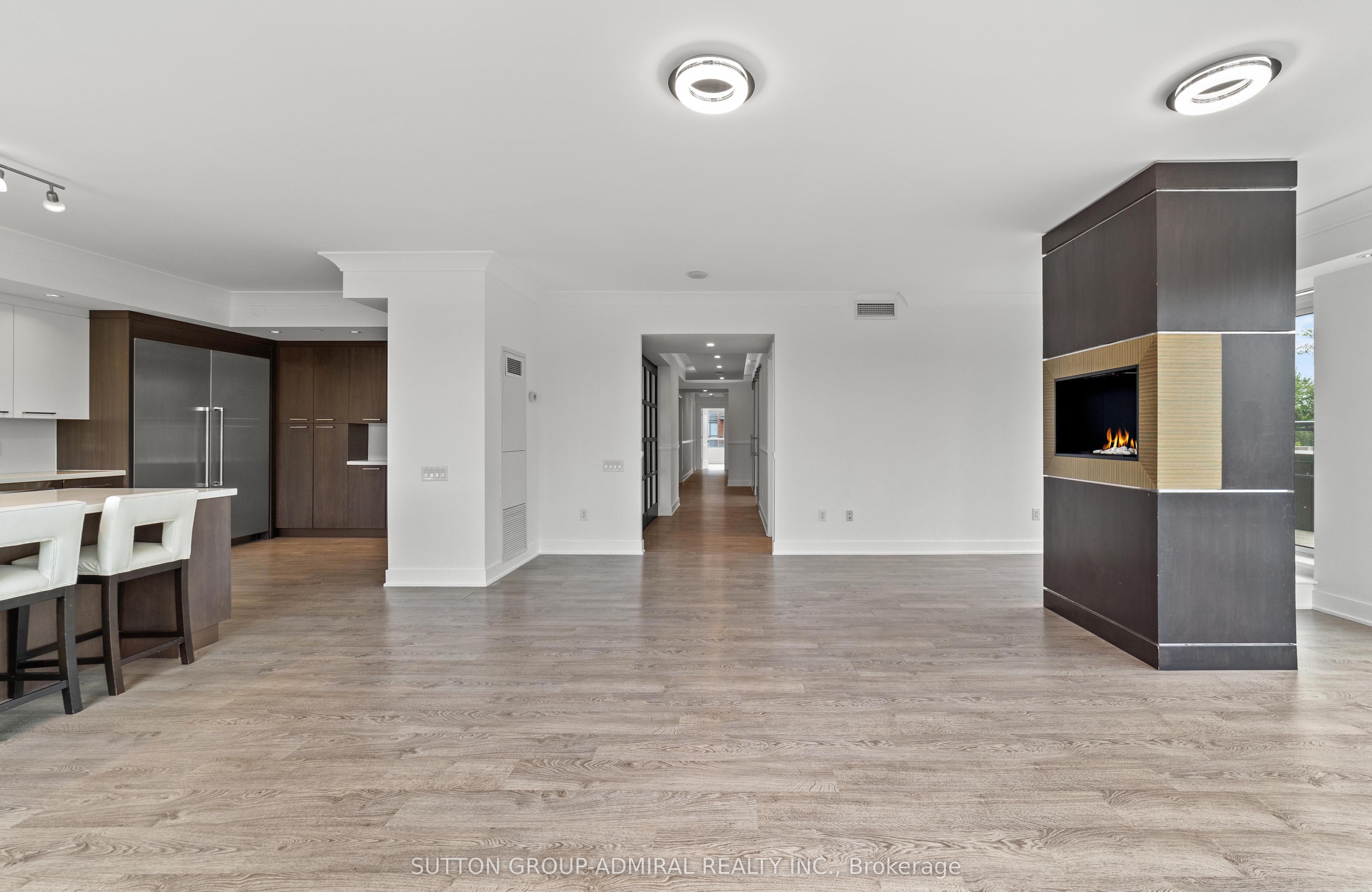 7608 Yonge Street, #514