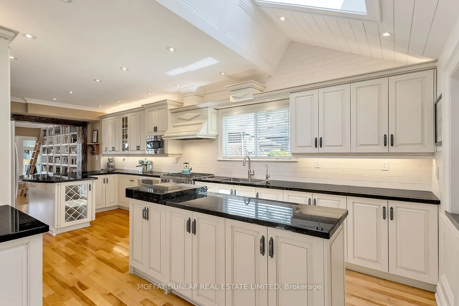 124 Elmpine Trail