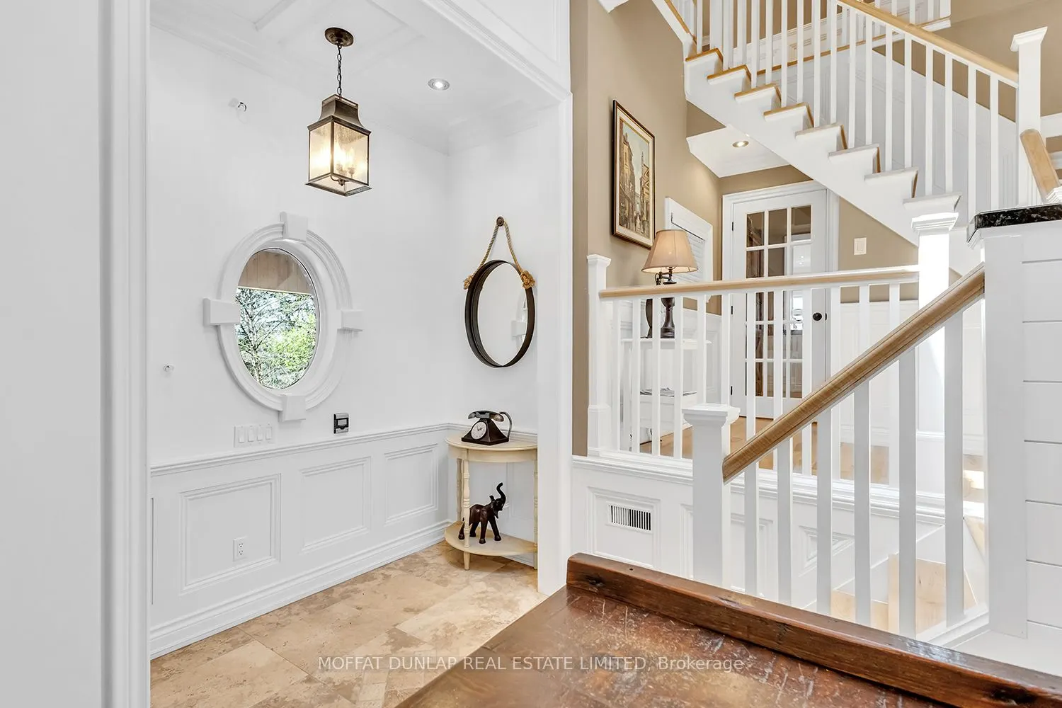 124 Elmpine Trail