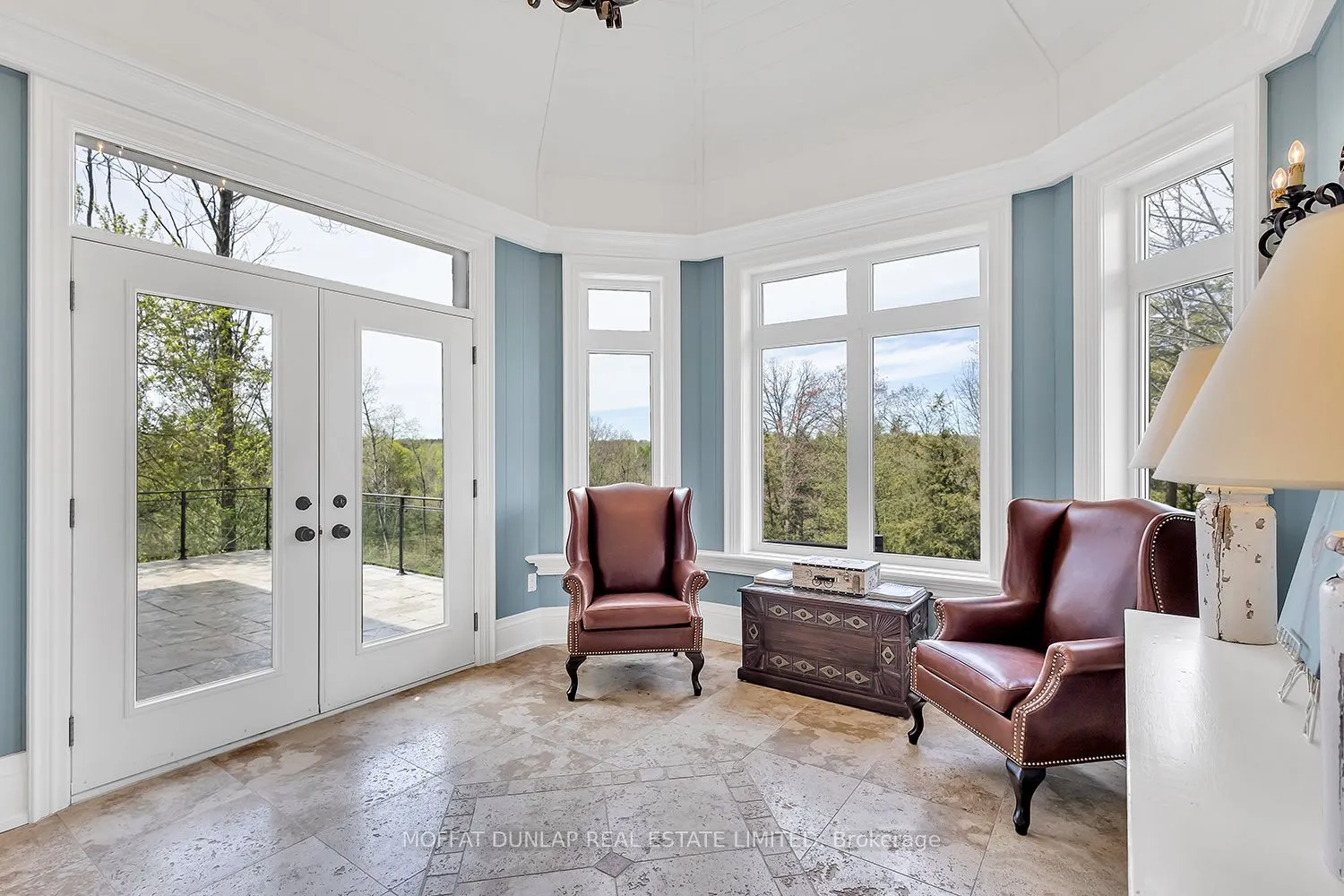124 Elmpine Trail