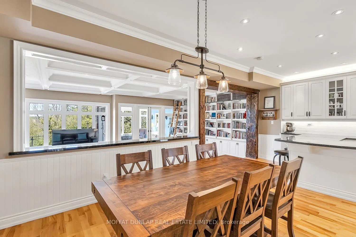 124 Elmpine Trail