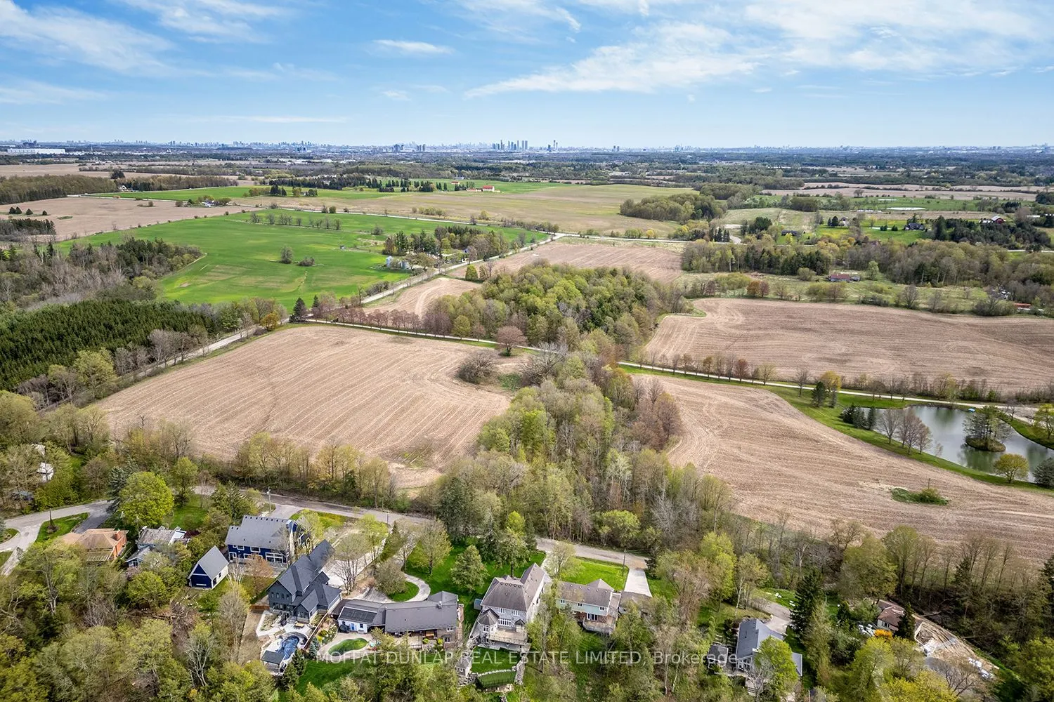 124 Elmpine Trail