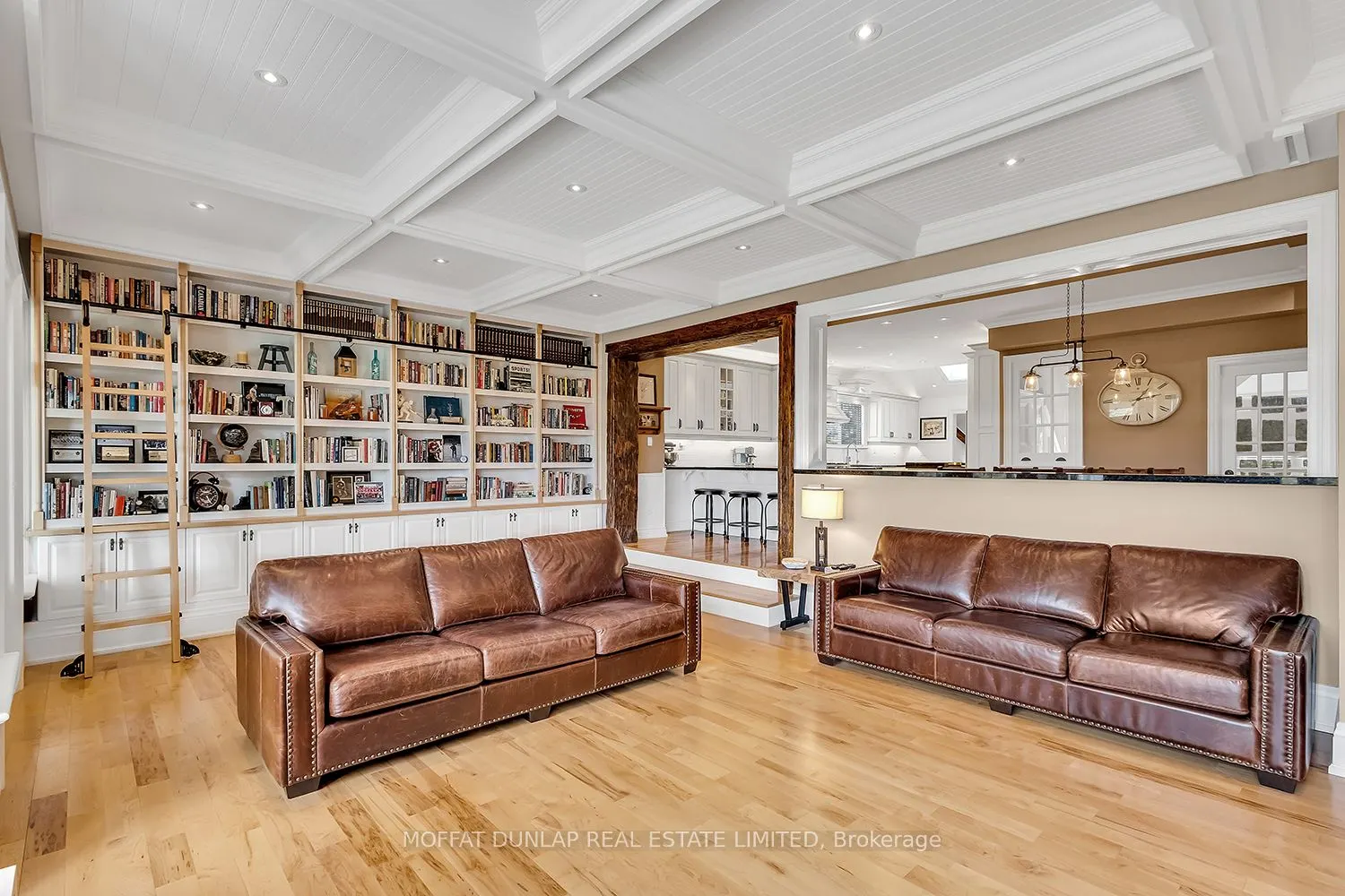124 Elmpine Trail