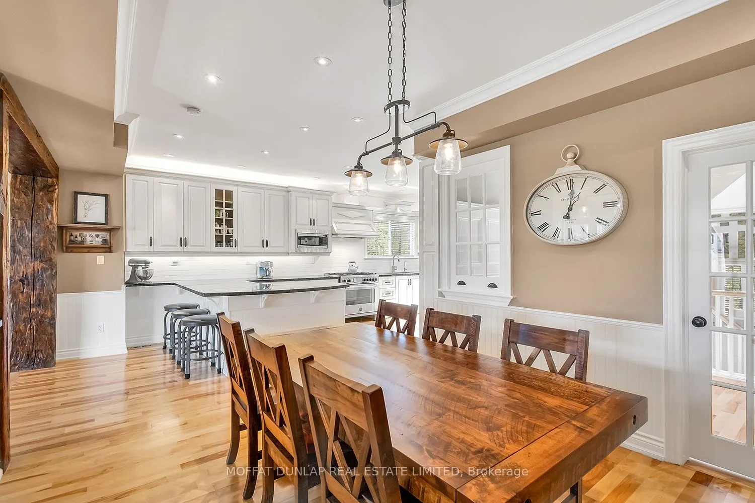 124 Elmpine Trail