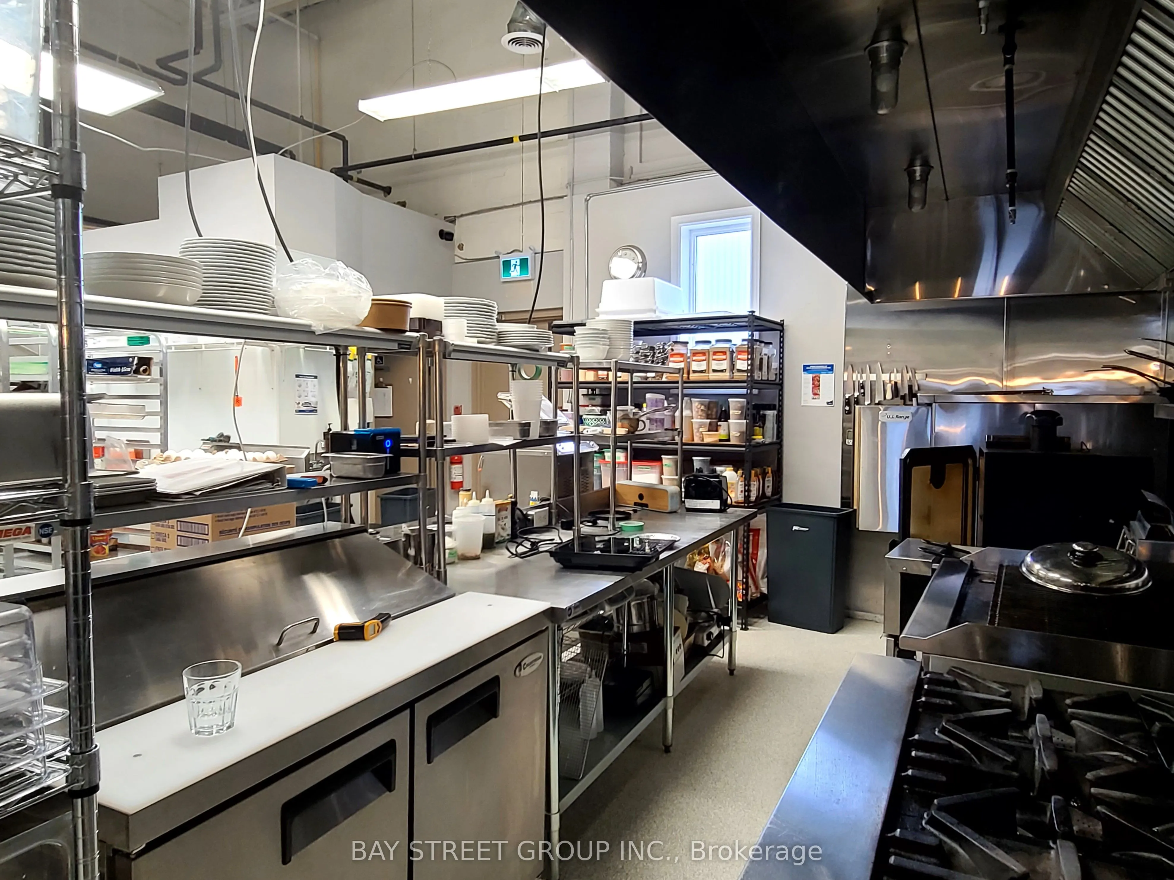 17665 Leslie Street, #19
