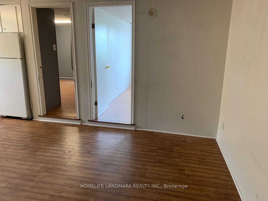 2 Bascom Street S #9