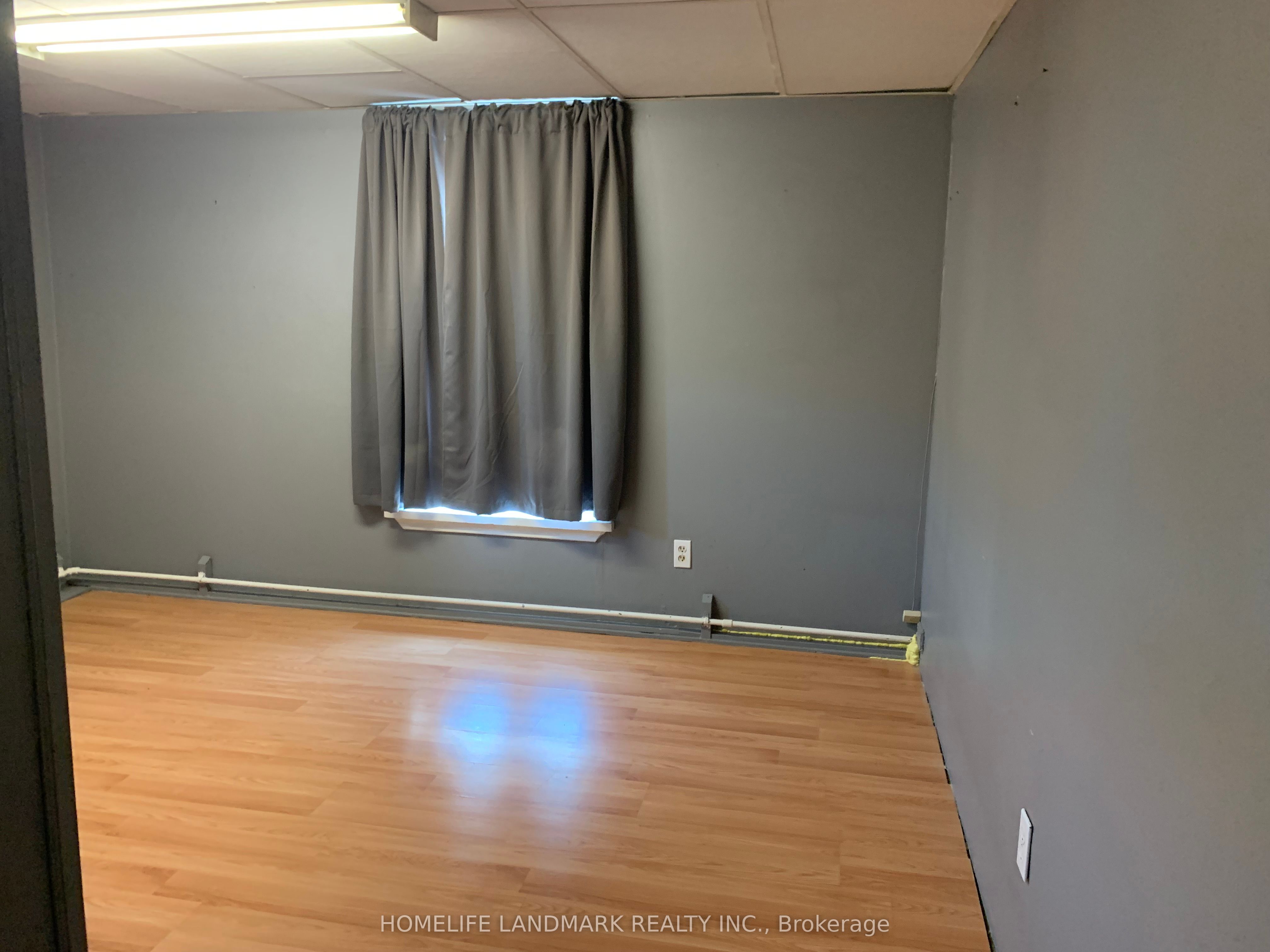 2 Bascom Street S #9