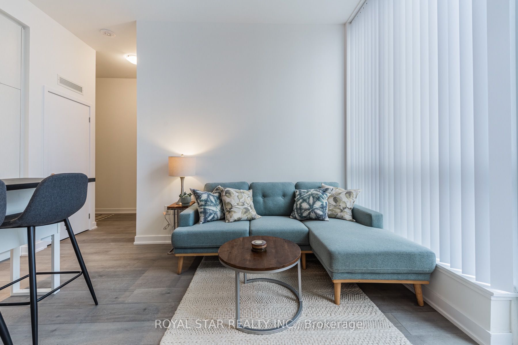10 Honeycrisp Crescent, #105