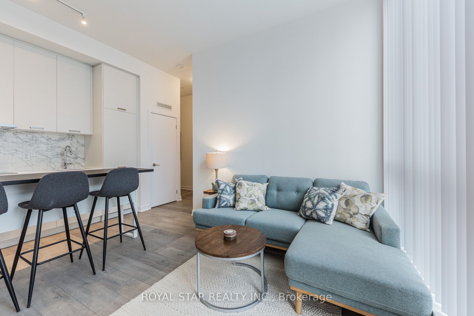 10 Honeycrisp Crescent, #105