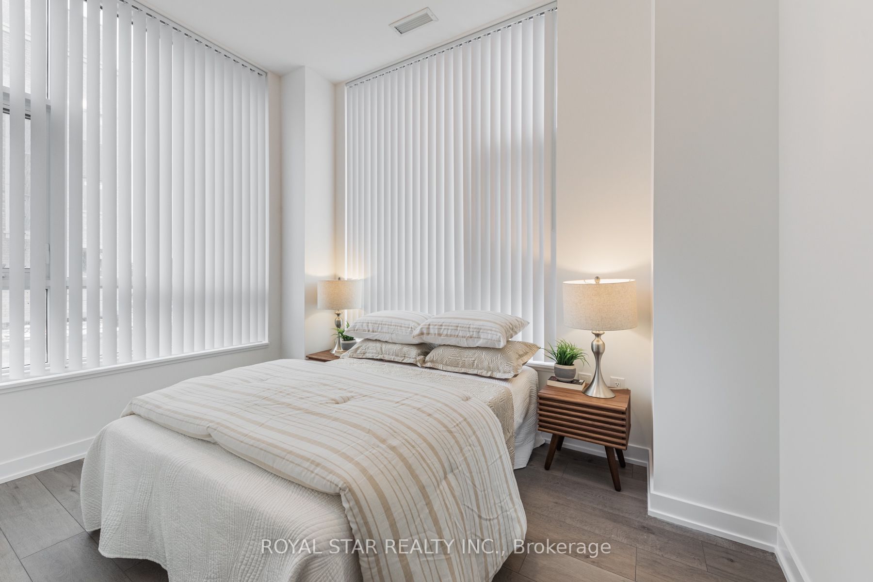 10 Honeycrisp Crescent, #105