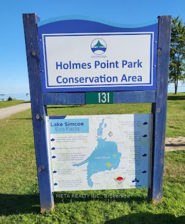 Lot 14 Donna Drive