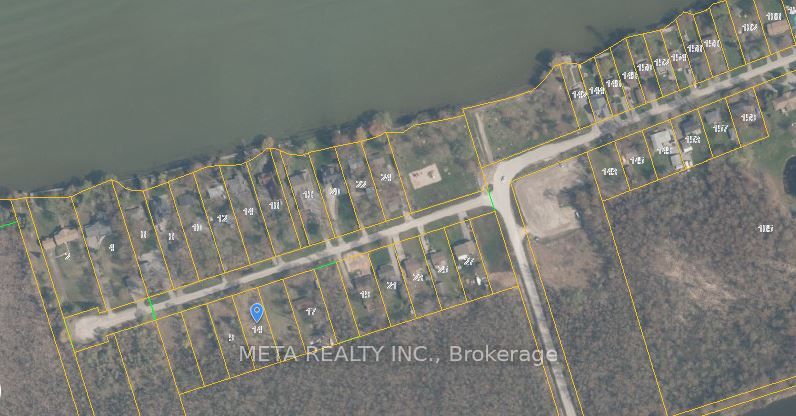 Lot 14 Donna Drive
