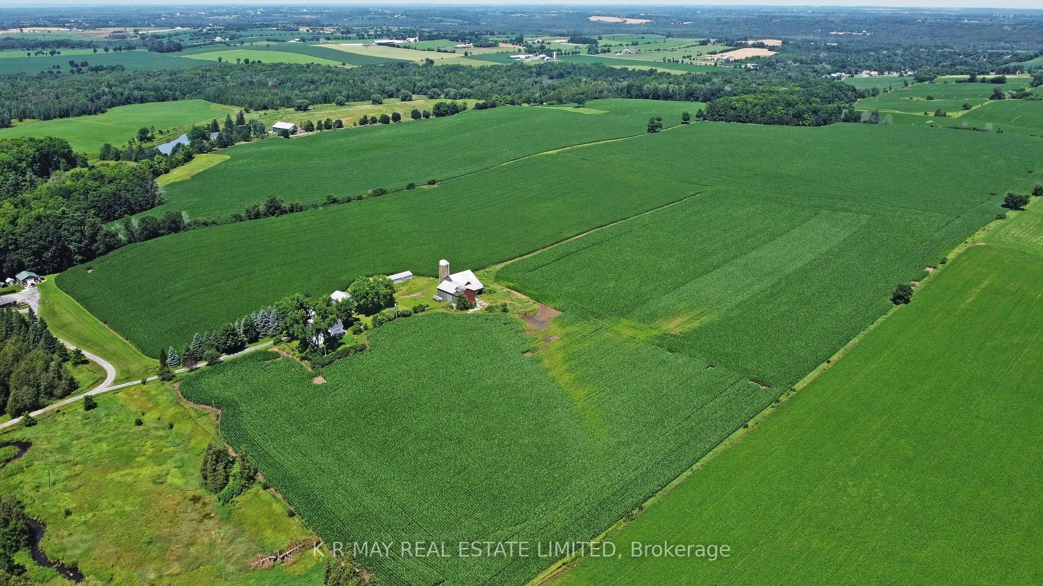 11699 Concession 6