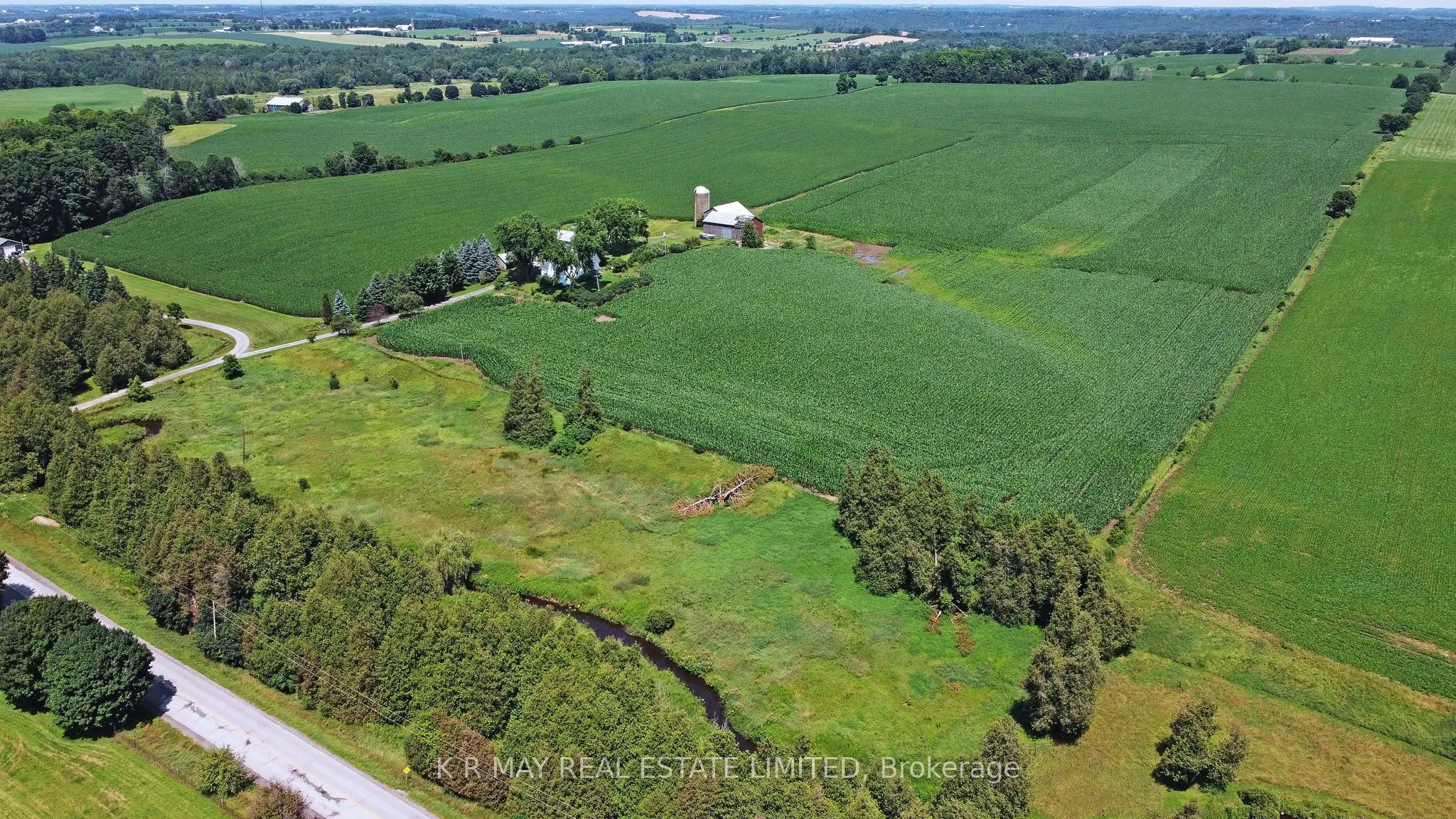 11699 Concession 6