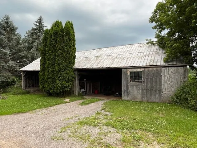 11699 Concession 6