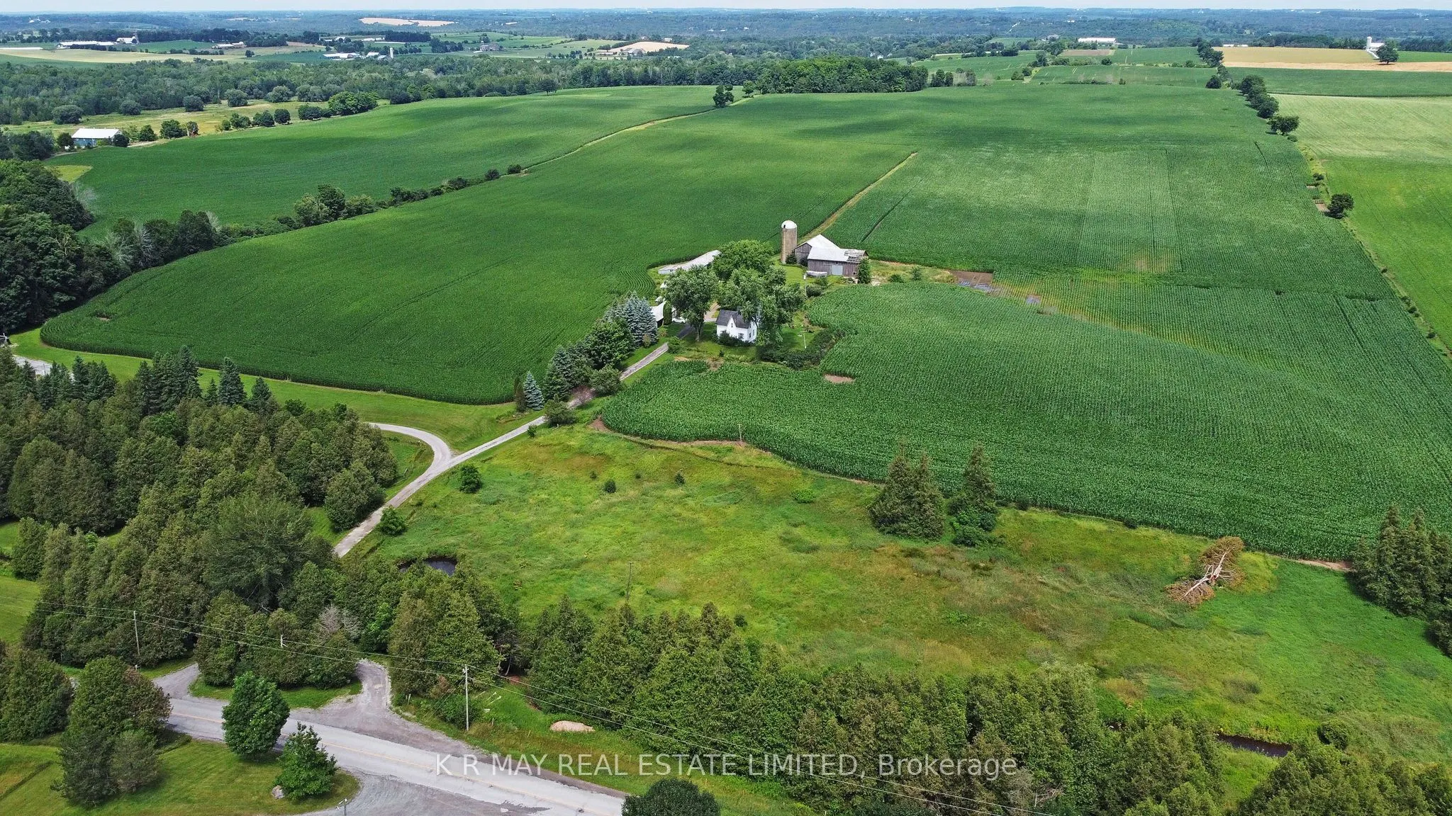 11699 Concession 6