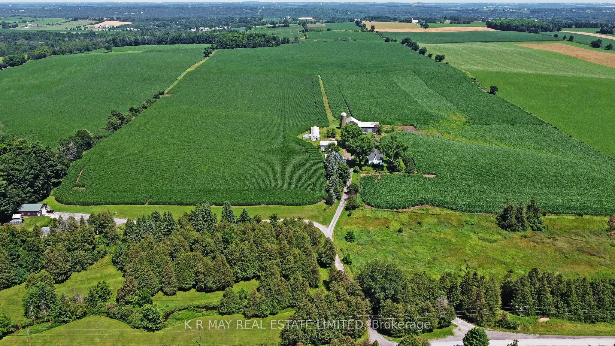 11699 Concession 6