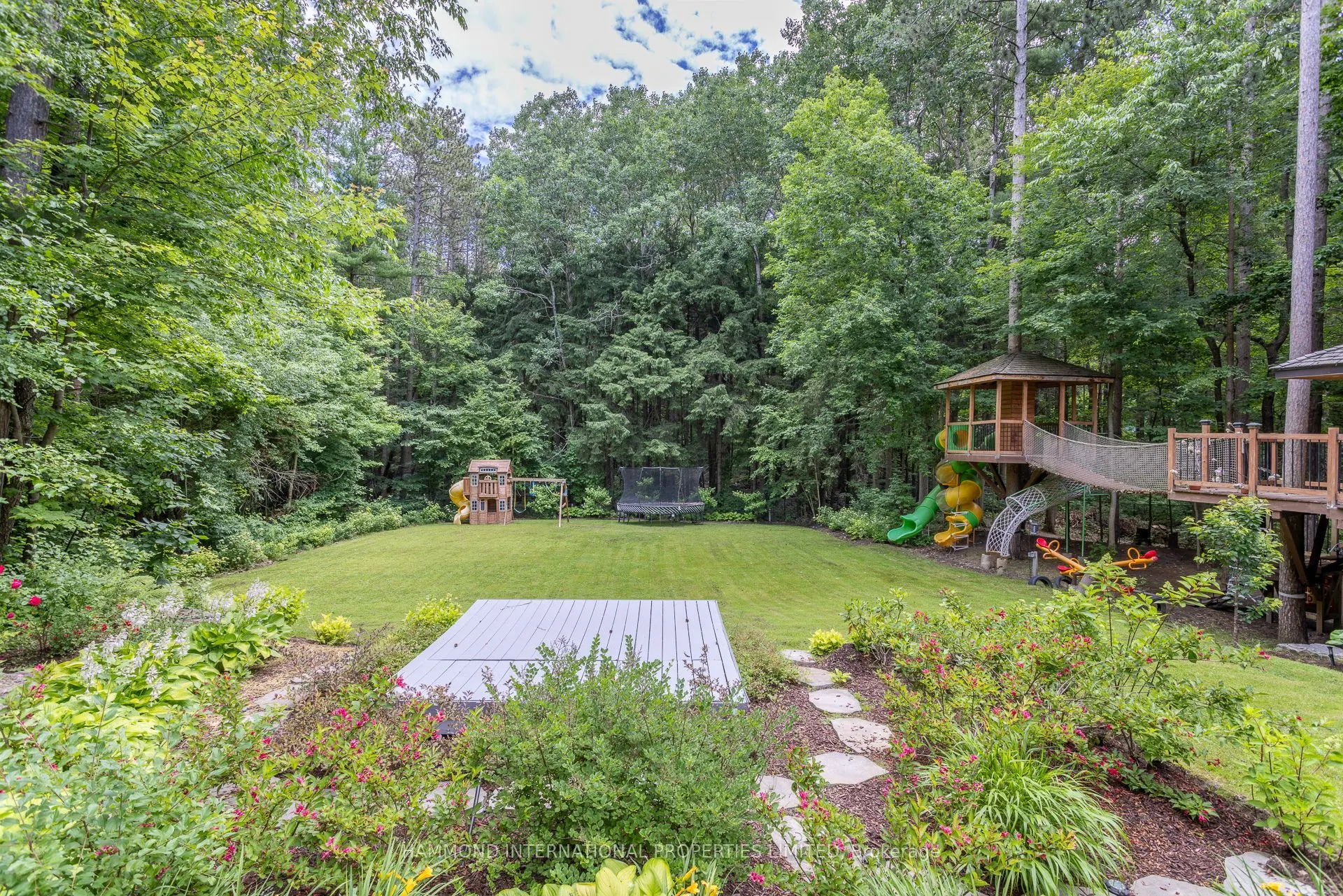 33 Forest Ridge Road