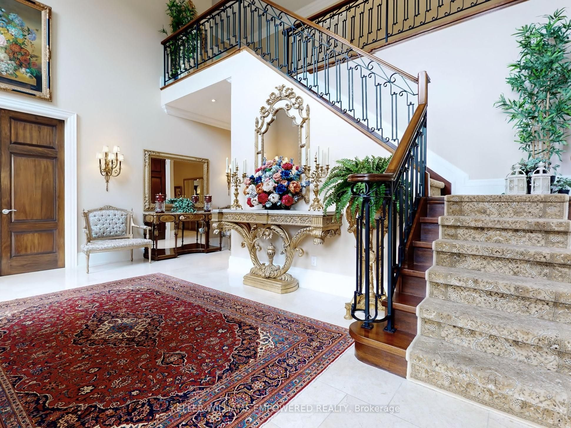 65 Kingswood Drive