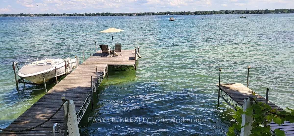 29 Snake Island Road