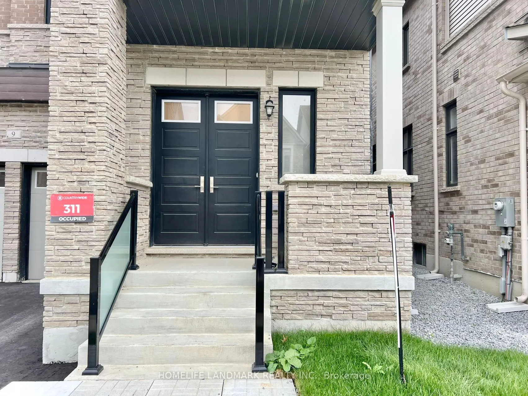 9 Perigo Court