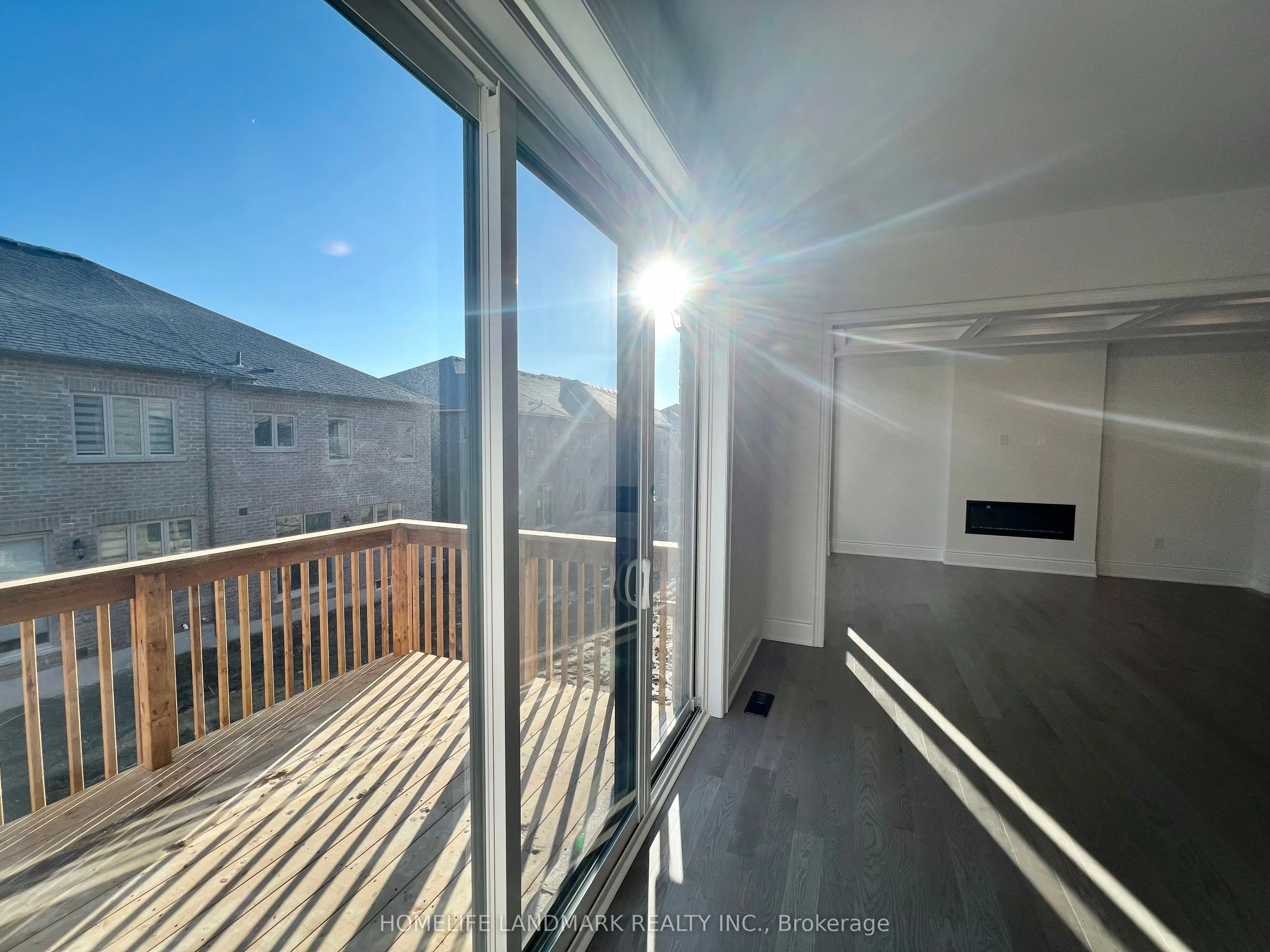 9 Perigo Court