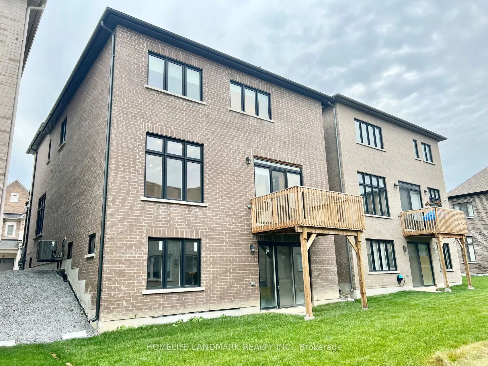 9 Perigo Court