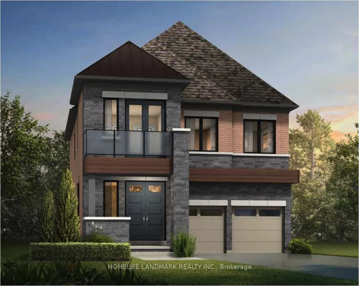 9 Perigo Court