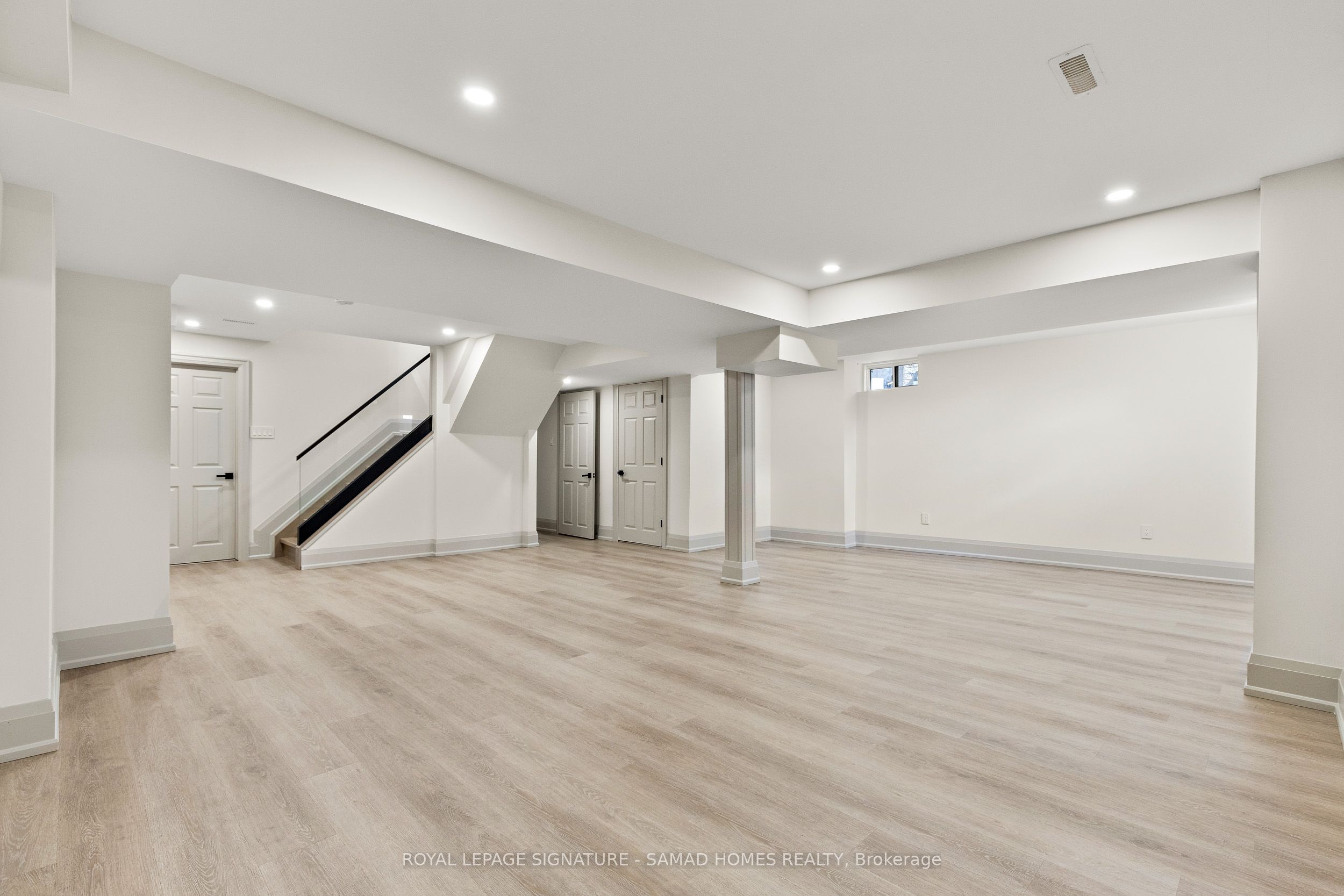 470 Doubletree Lane