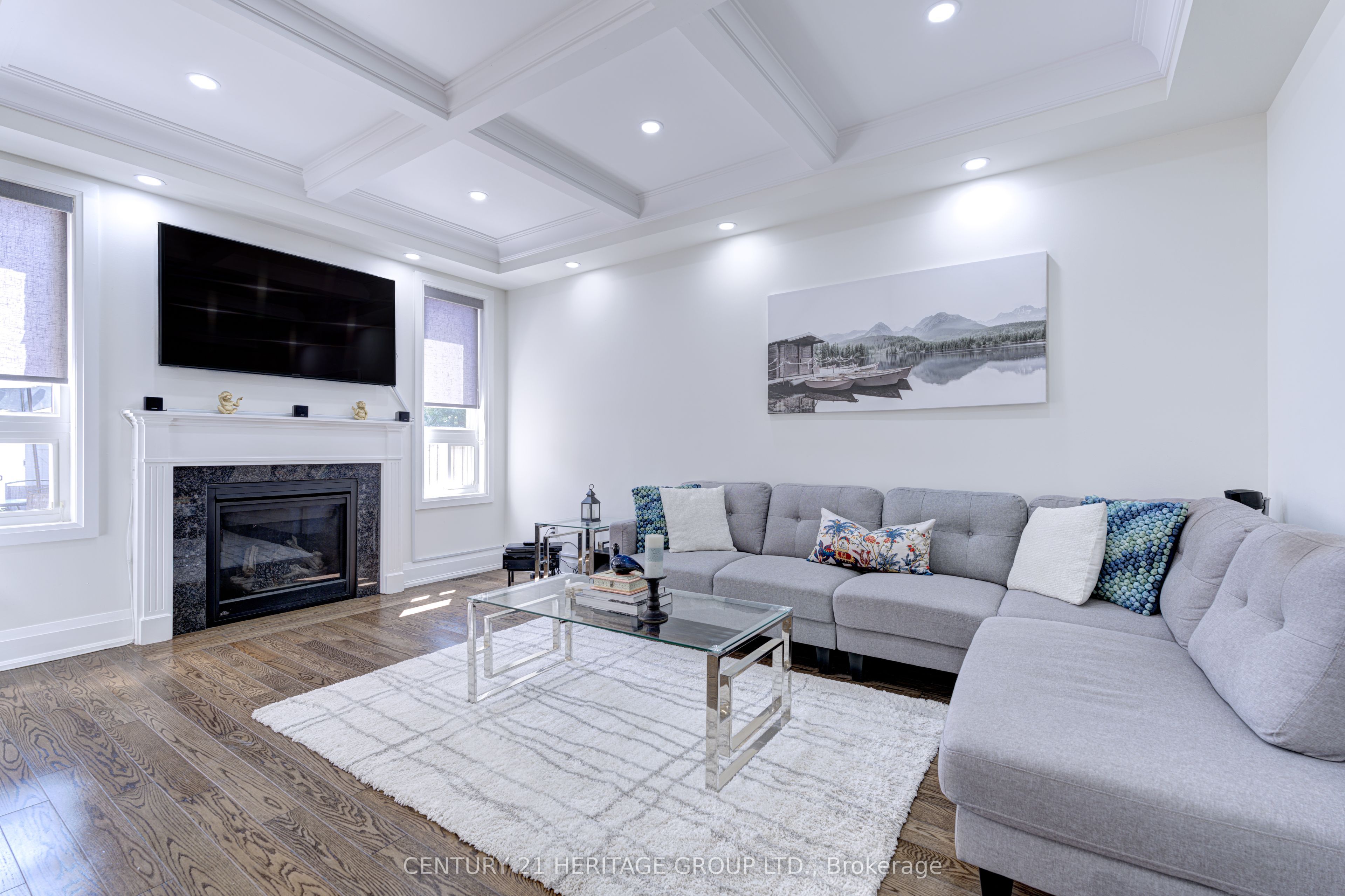 47 Hawke Crescent
