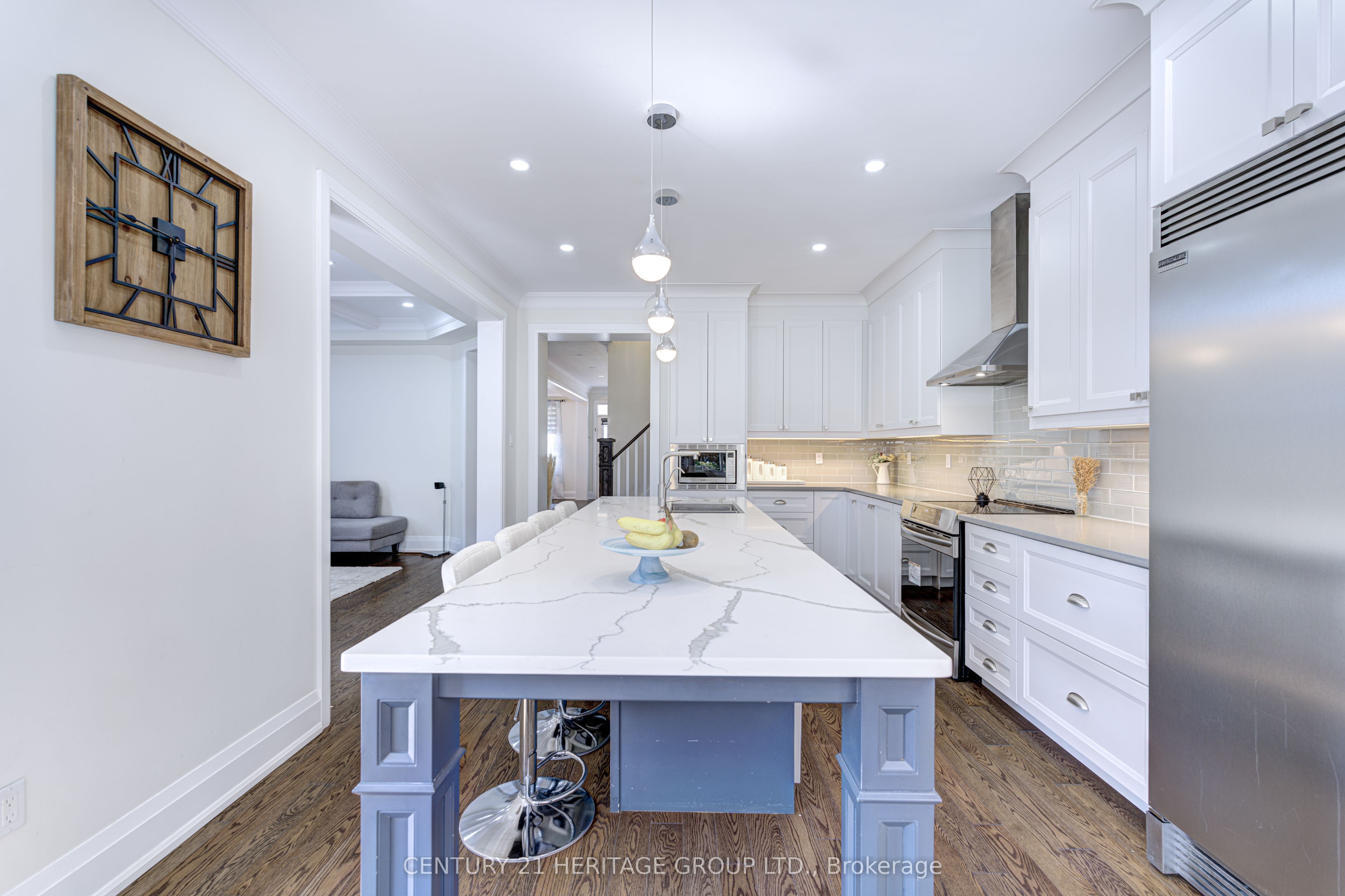 47 Hawke Crescent