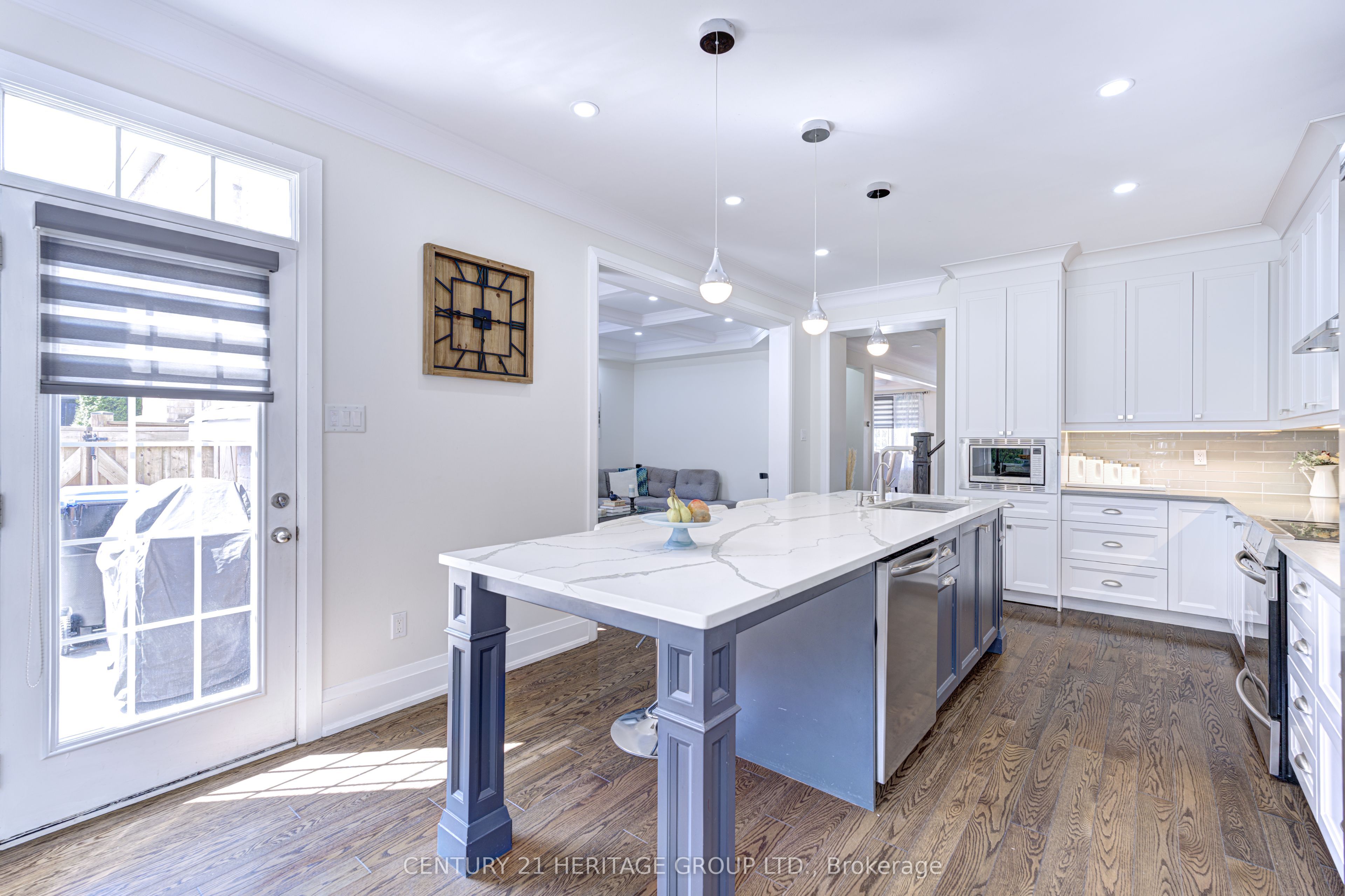 47 Hawke Crescent
