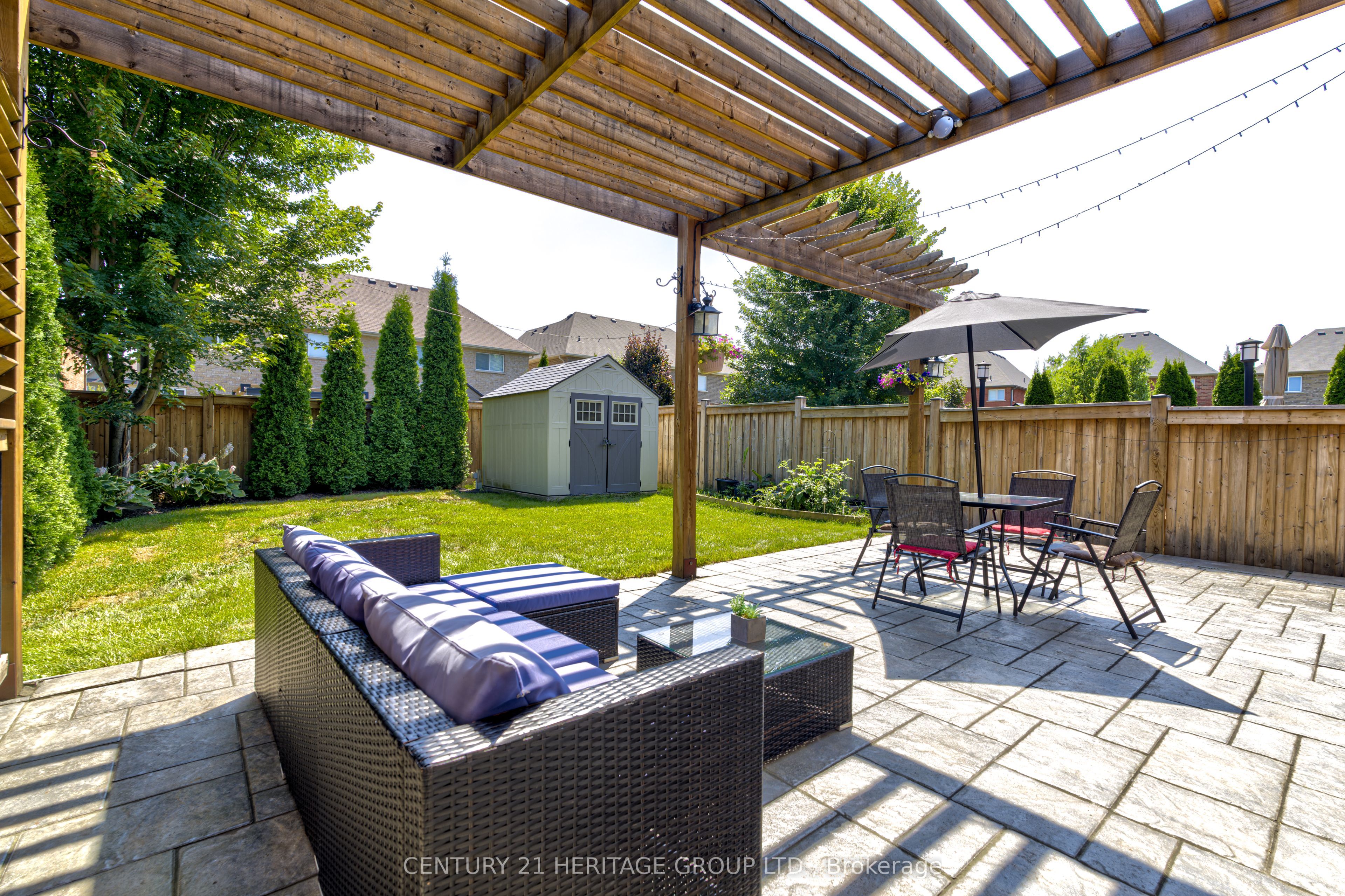 47 Hawke Crescent