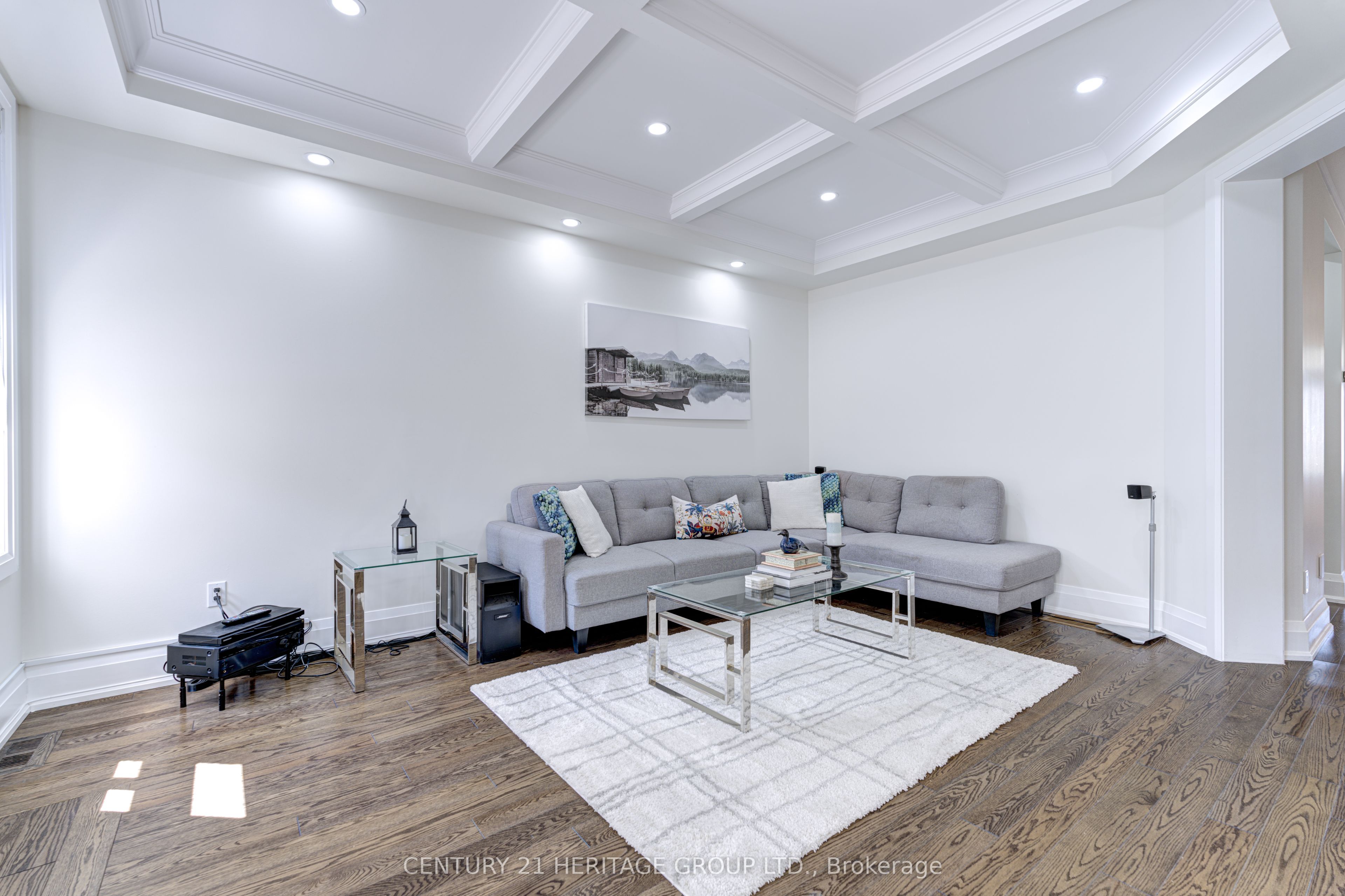 47 Hawke Crescent