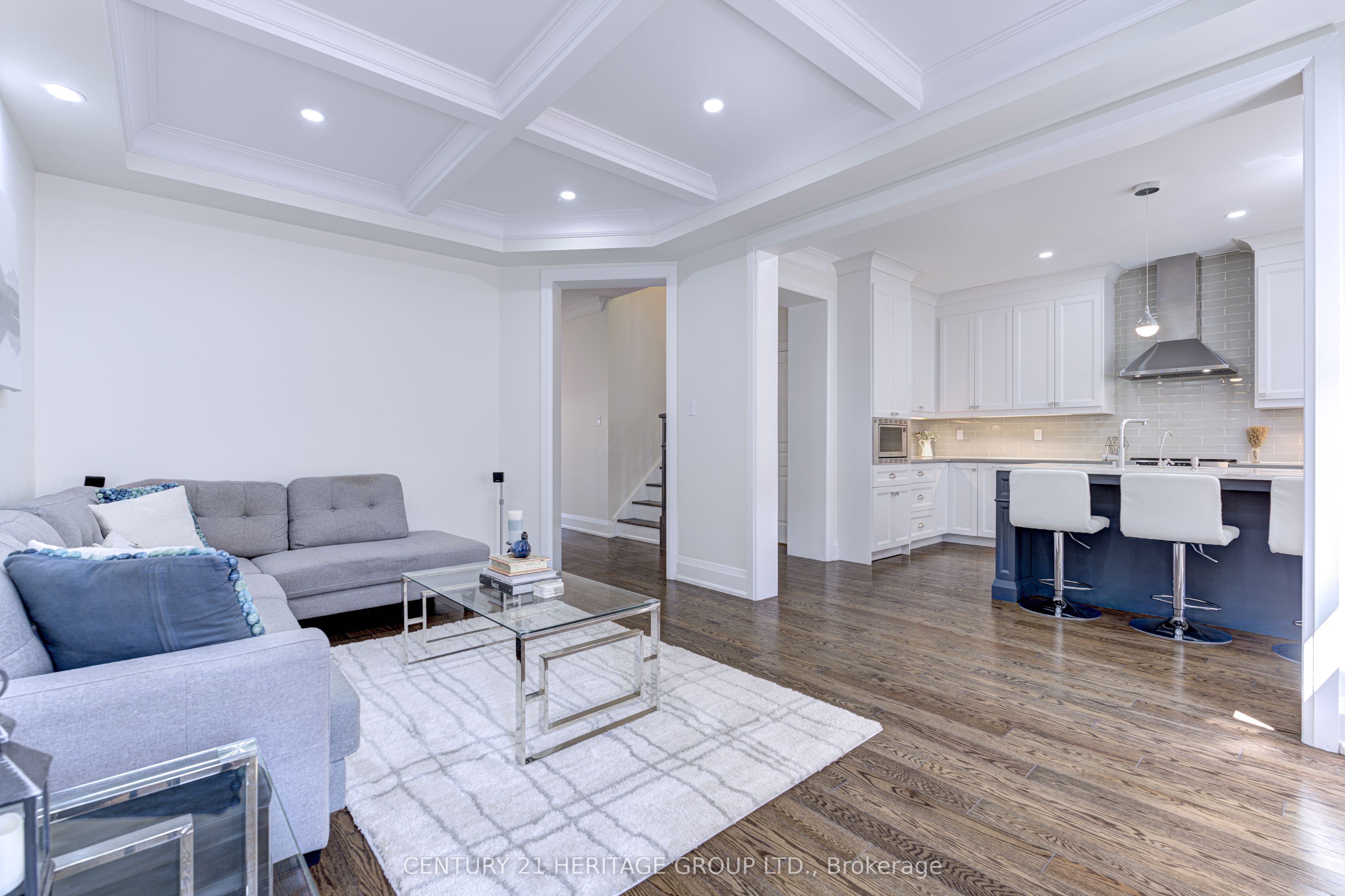 47 Hawke Crescent
