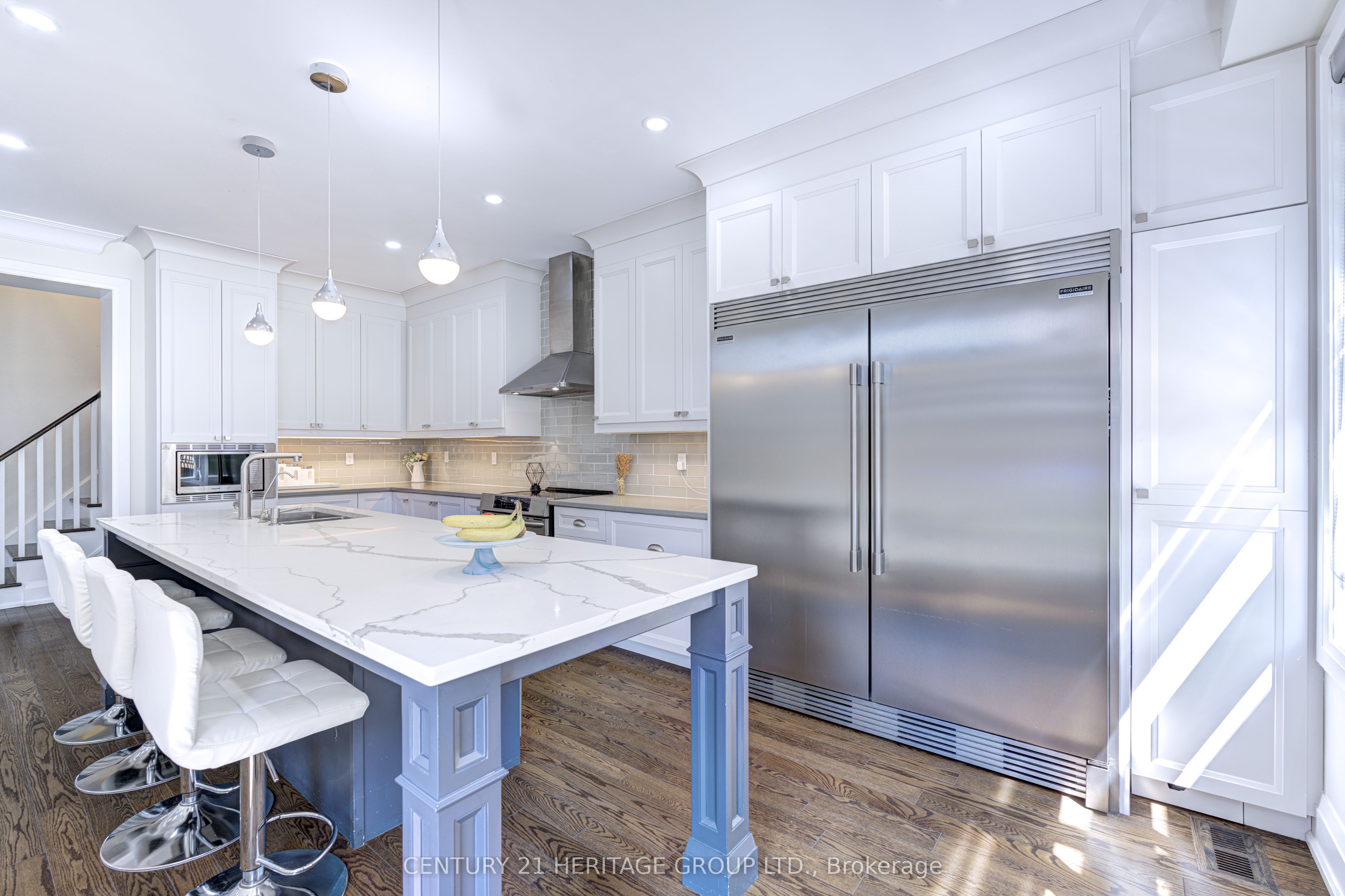 47 Hawke Crescent