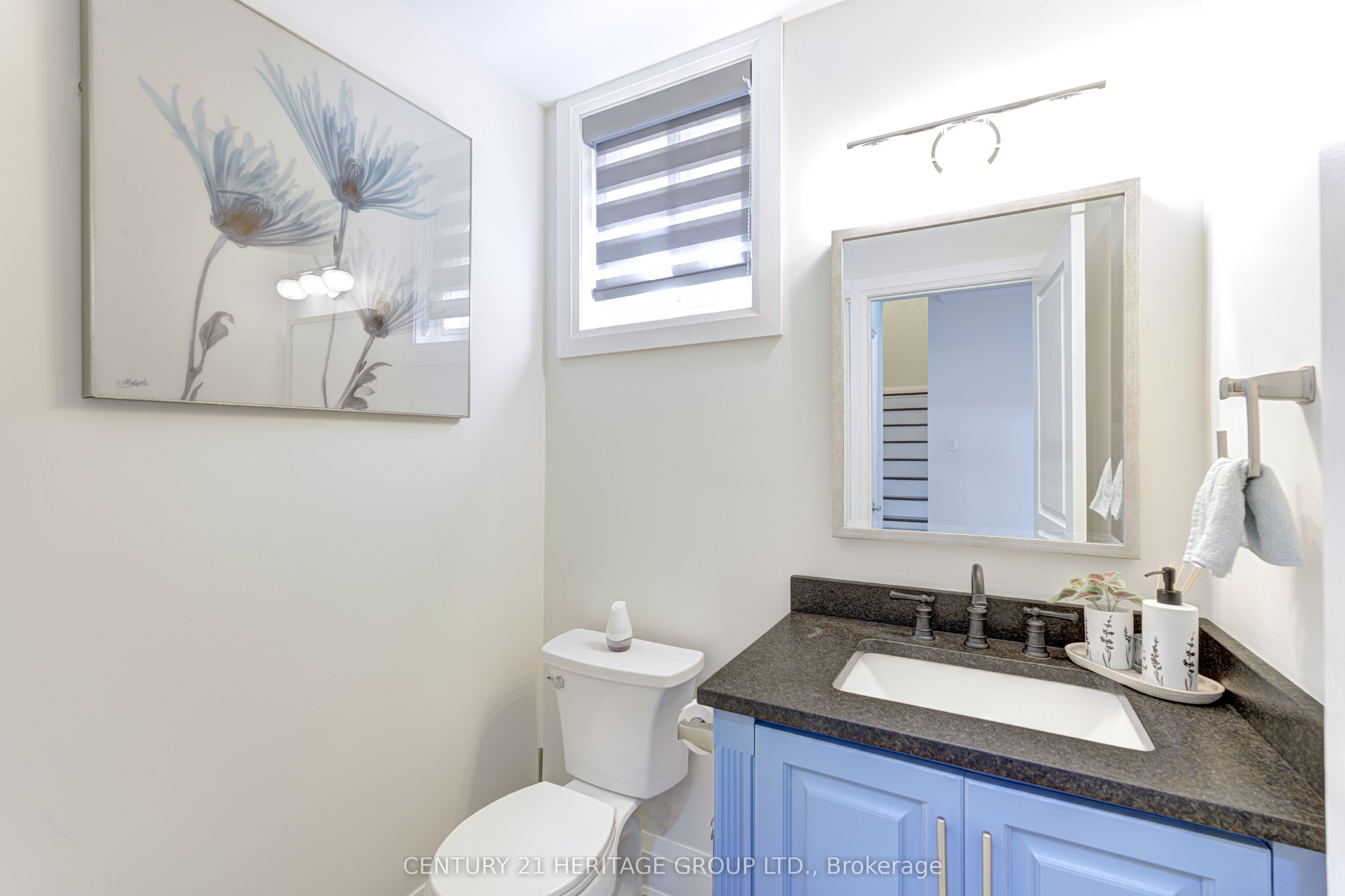 47 Hawke Crescent
