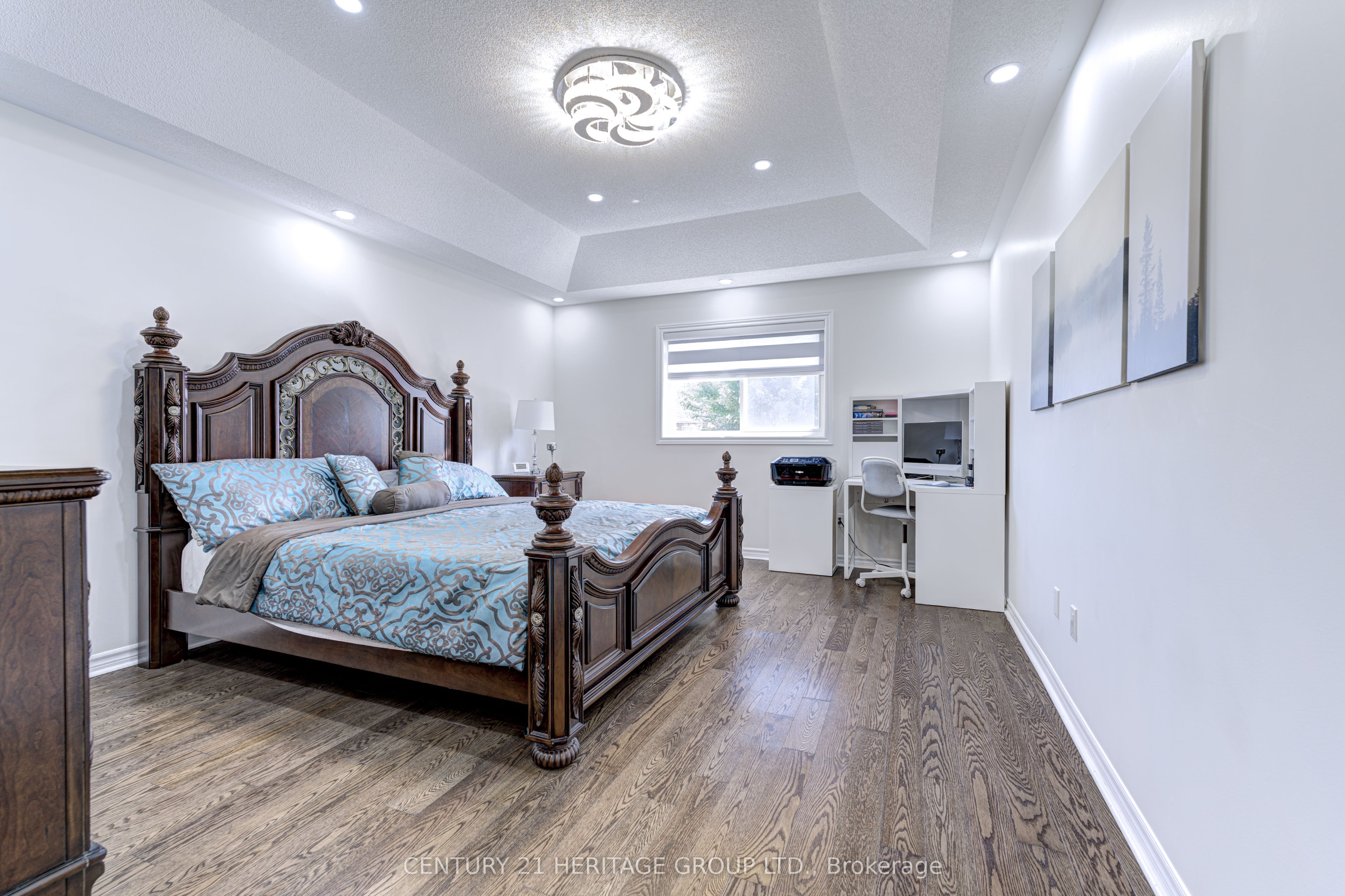 47 Hawke Crescent